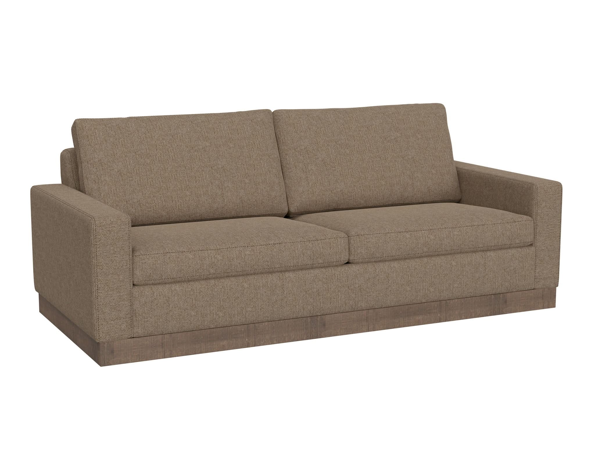 Georgia - Sofa - Image 6