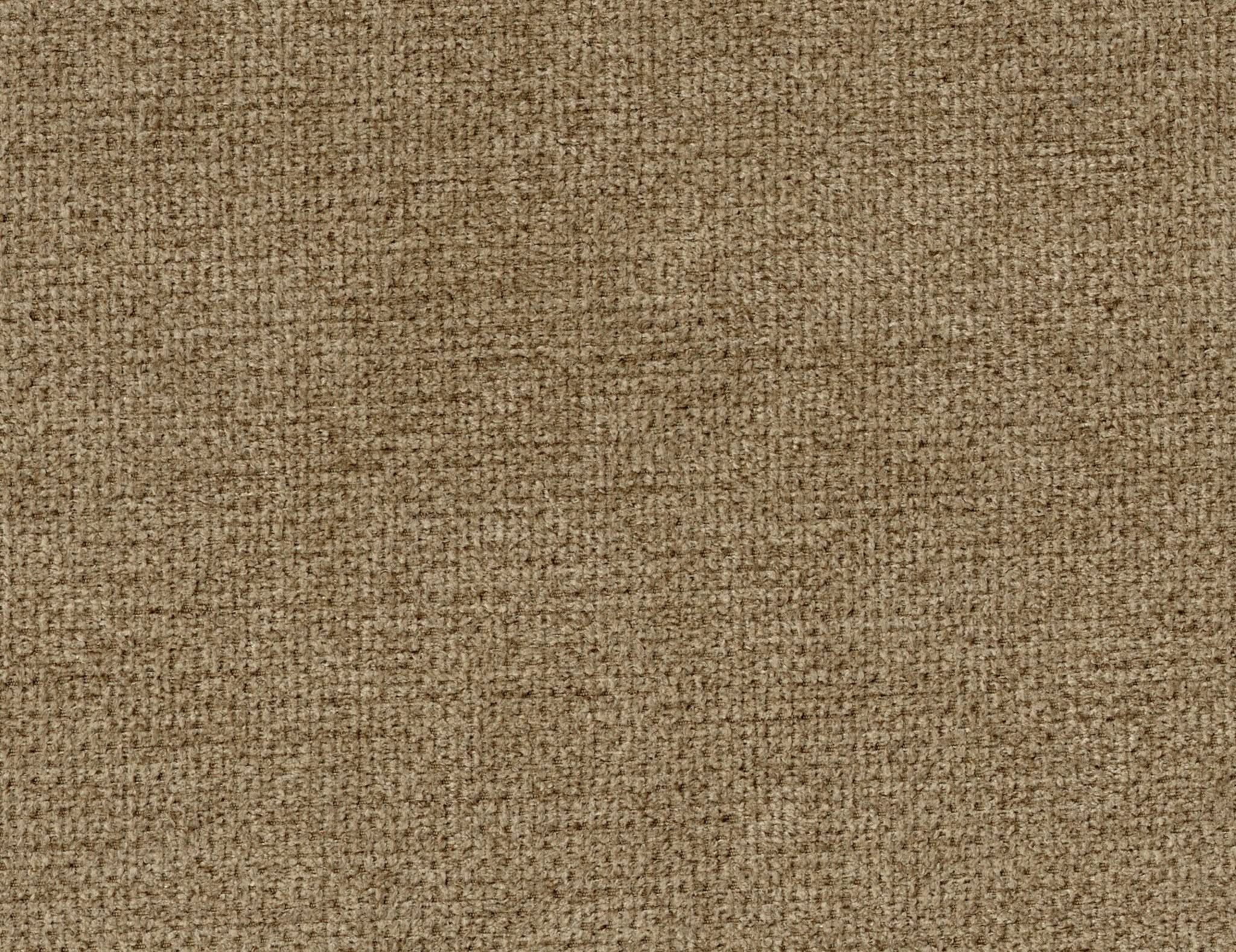Georgia - Wedge - Image 16