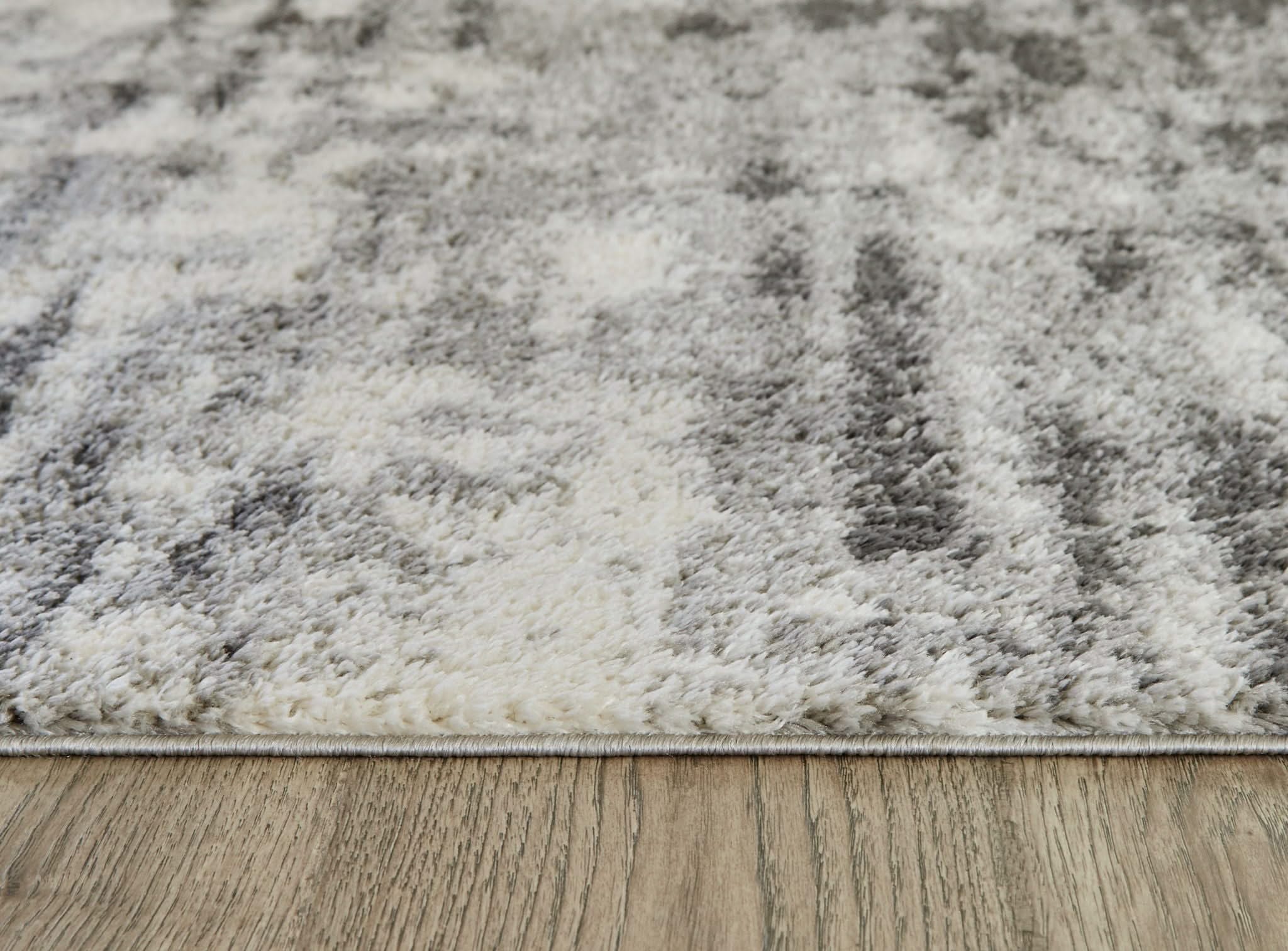 Gerdie - Rug - Image 4