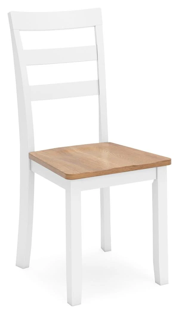 Gesthaven - Dining Room Side Chair (Set of 2) - Image 12