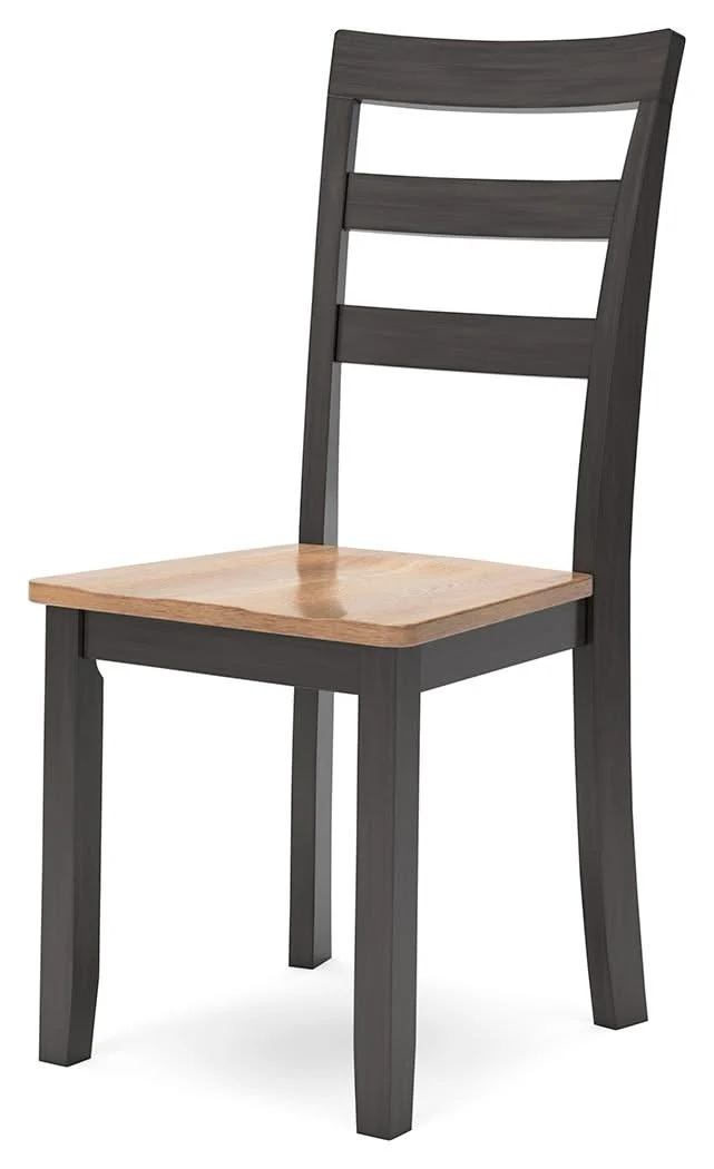 Gesthaven - Dining Room Side Chair (Set of 2) - Image 16