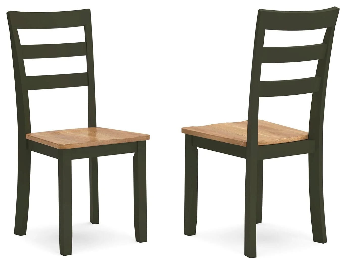 Gesthaven - Dining Room Side Chair (Set of 2) - Image 4