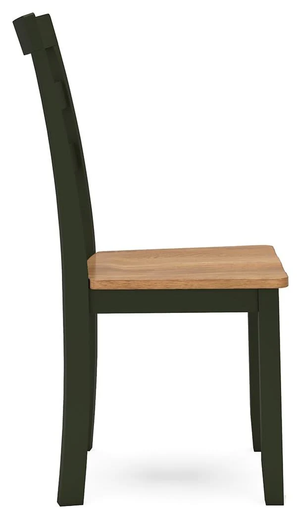 Gesthaven - Dining Room Side Chair (Set of 2) - Image 7