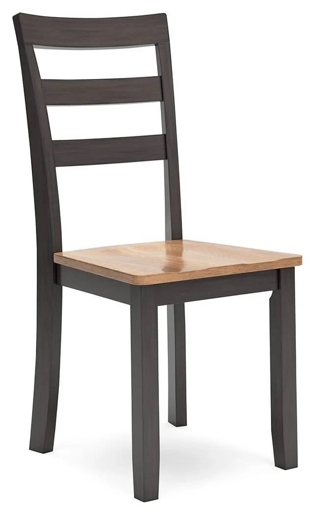 Gesthaven - Dining Room Side Chair (Set of 2) - Image 8