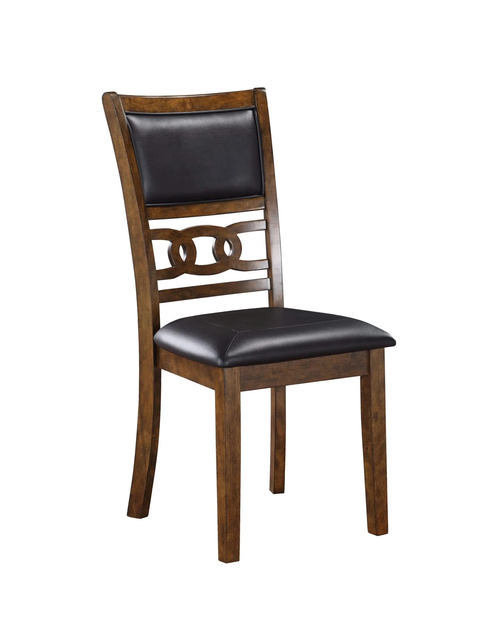 Gia - Dining Chairs - Image 8
