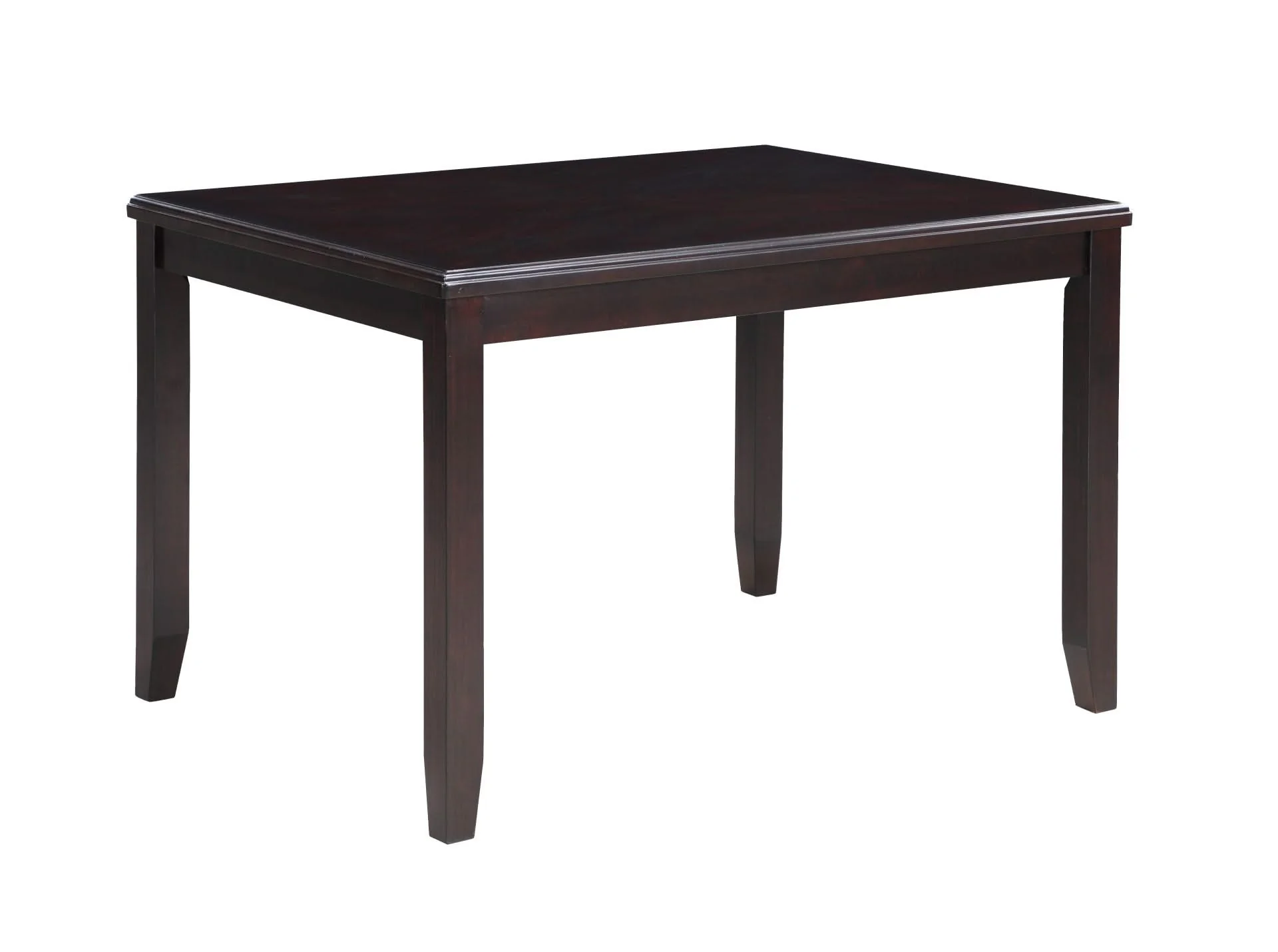 Gia - Rectangle Dining Table Set - Image 6