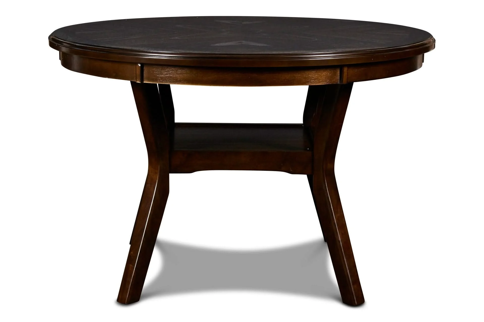 Gia - Round Dining Set - Image 10
