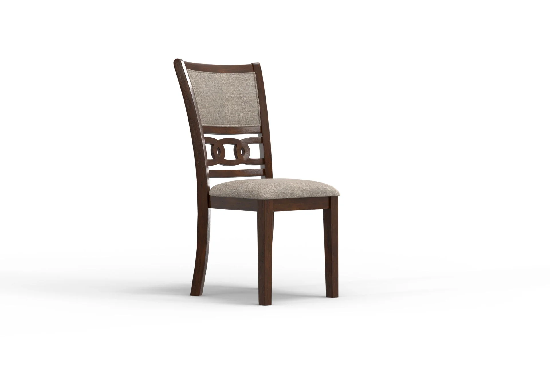 Gia - Table Set With 2 Chairs - Image 10