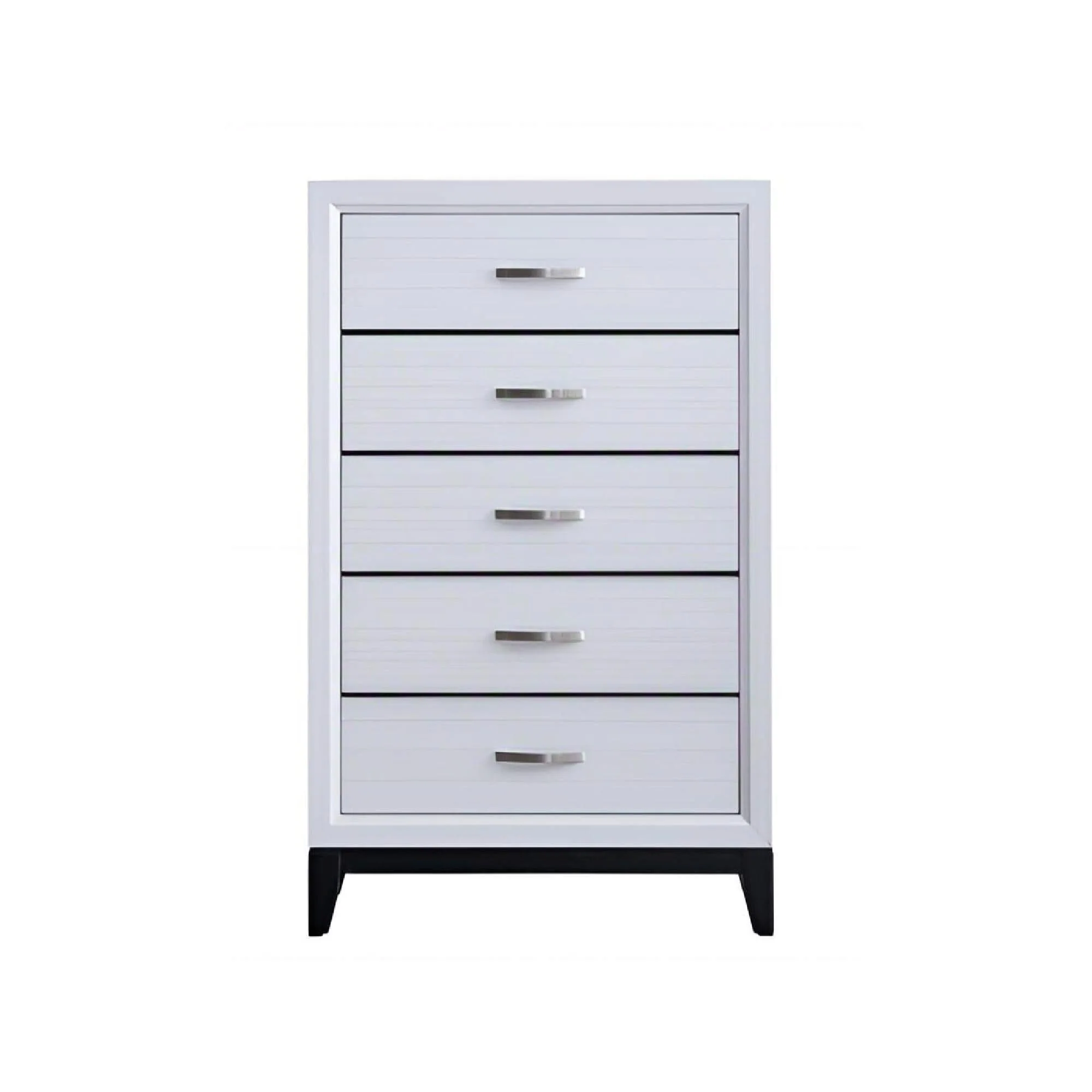 Glasgow - Chest With Ample Storage - Image 2
