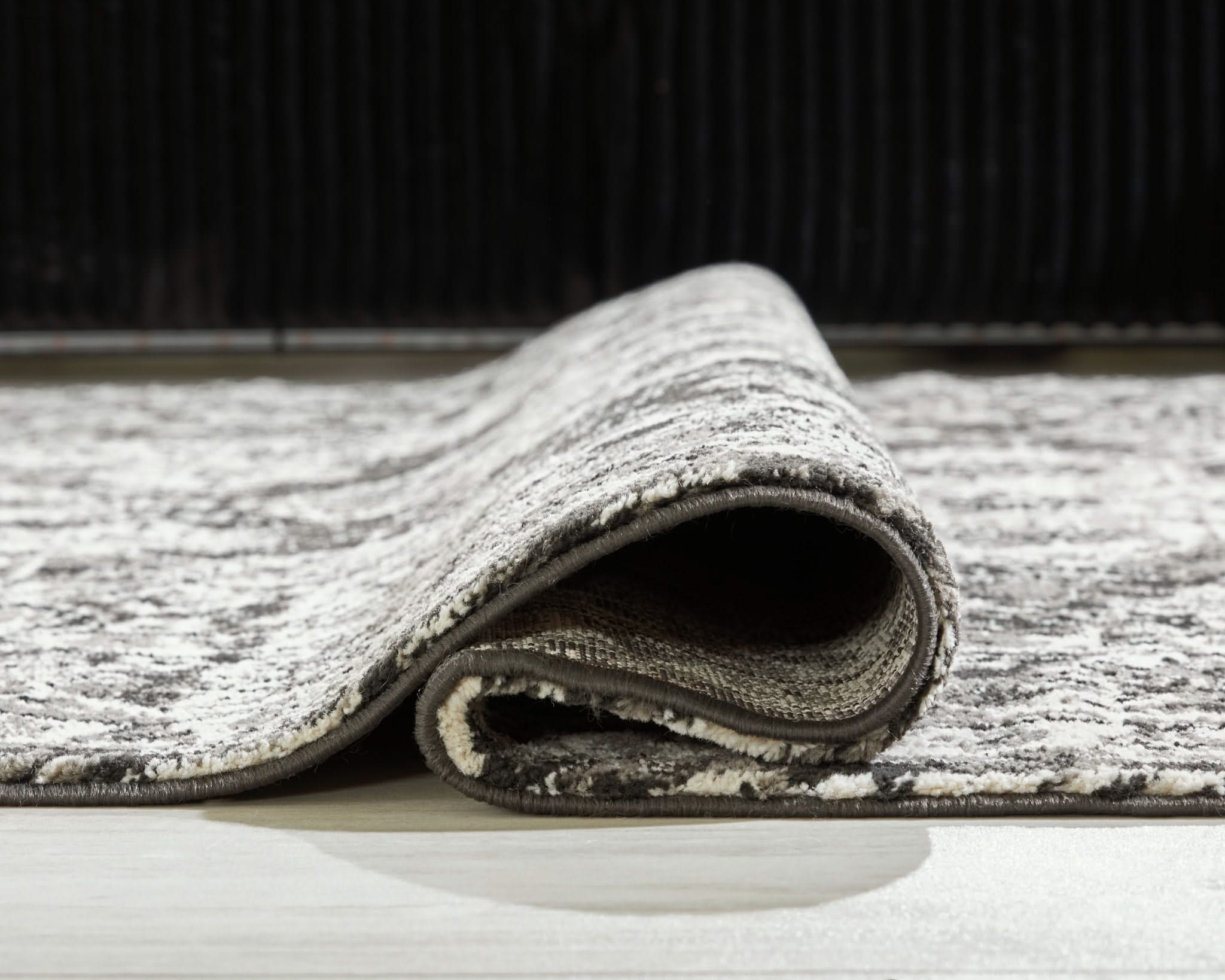 Glennisman - Rug - Image 3