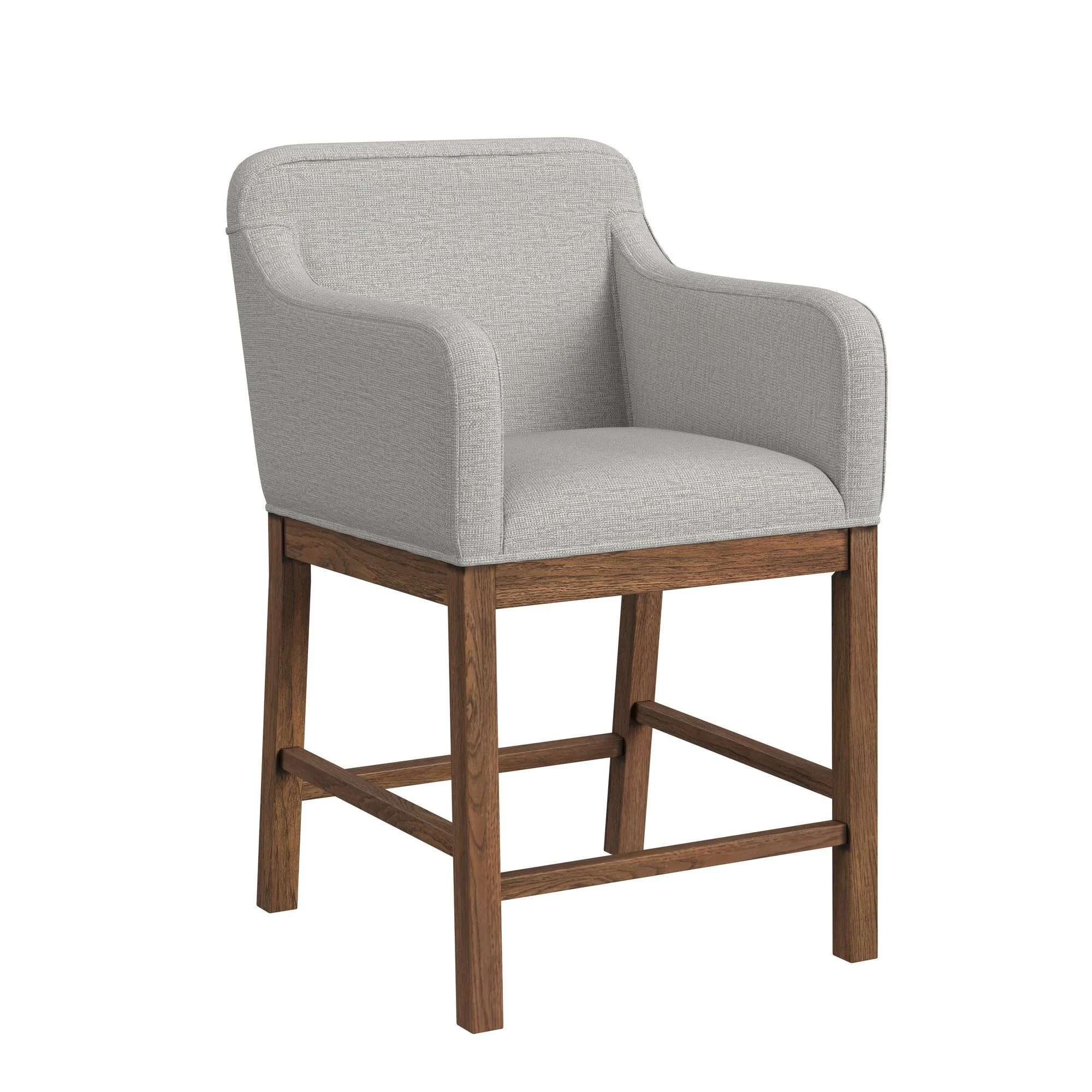 Glinda - Counter Height Dining Set - Image 5