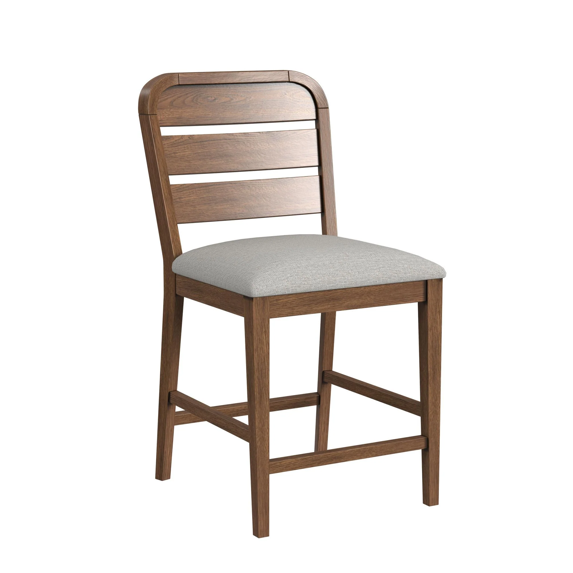 Glinda - Counter Height Dining Set - Image 7