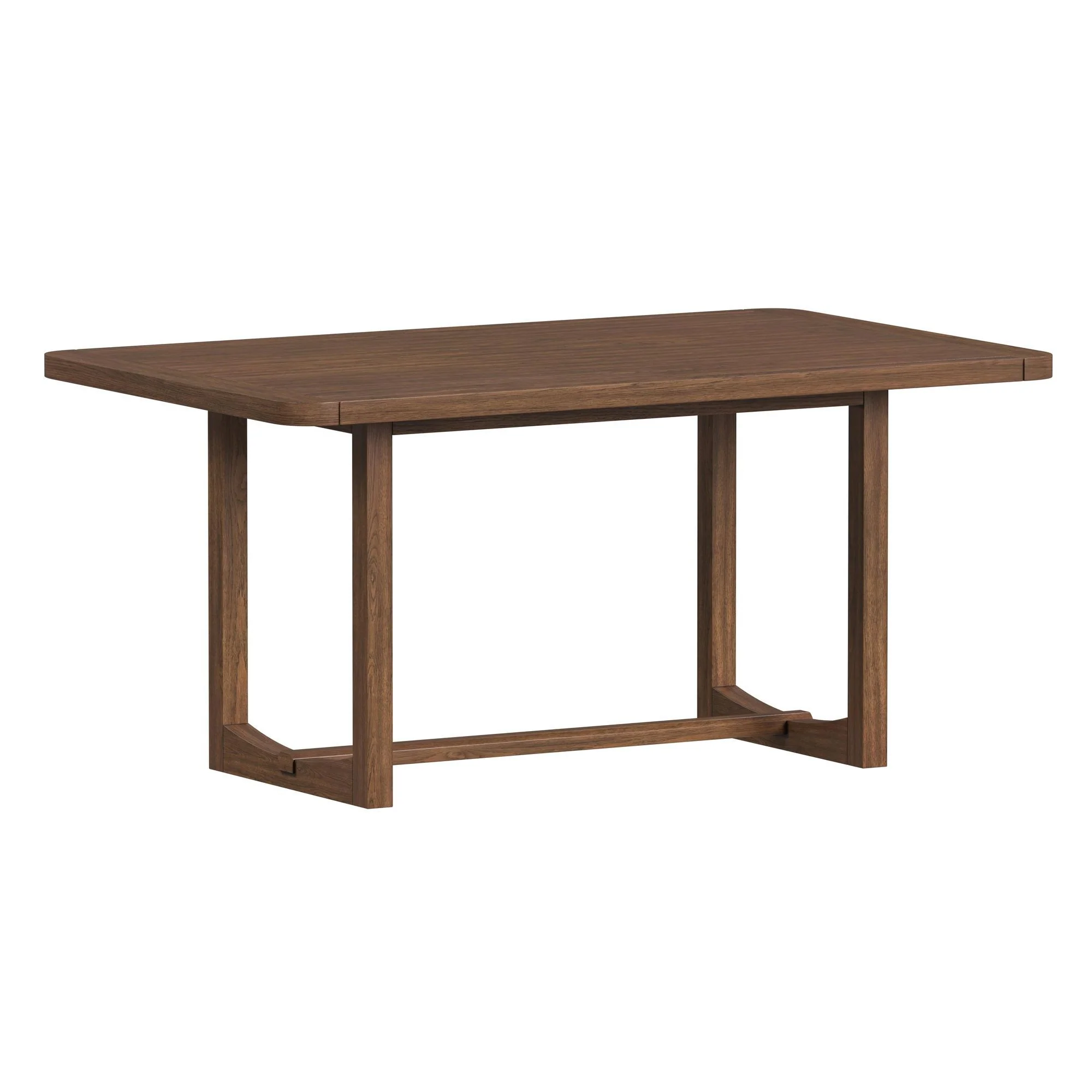Glinda - Counter Height Dining Set - Image 8