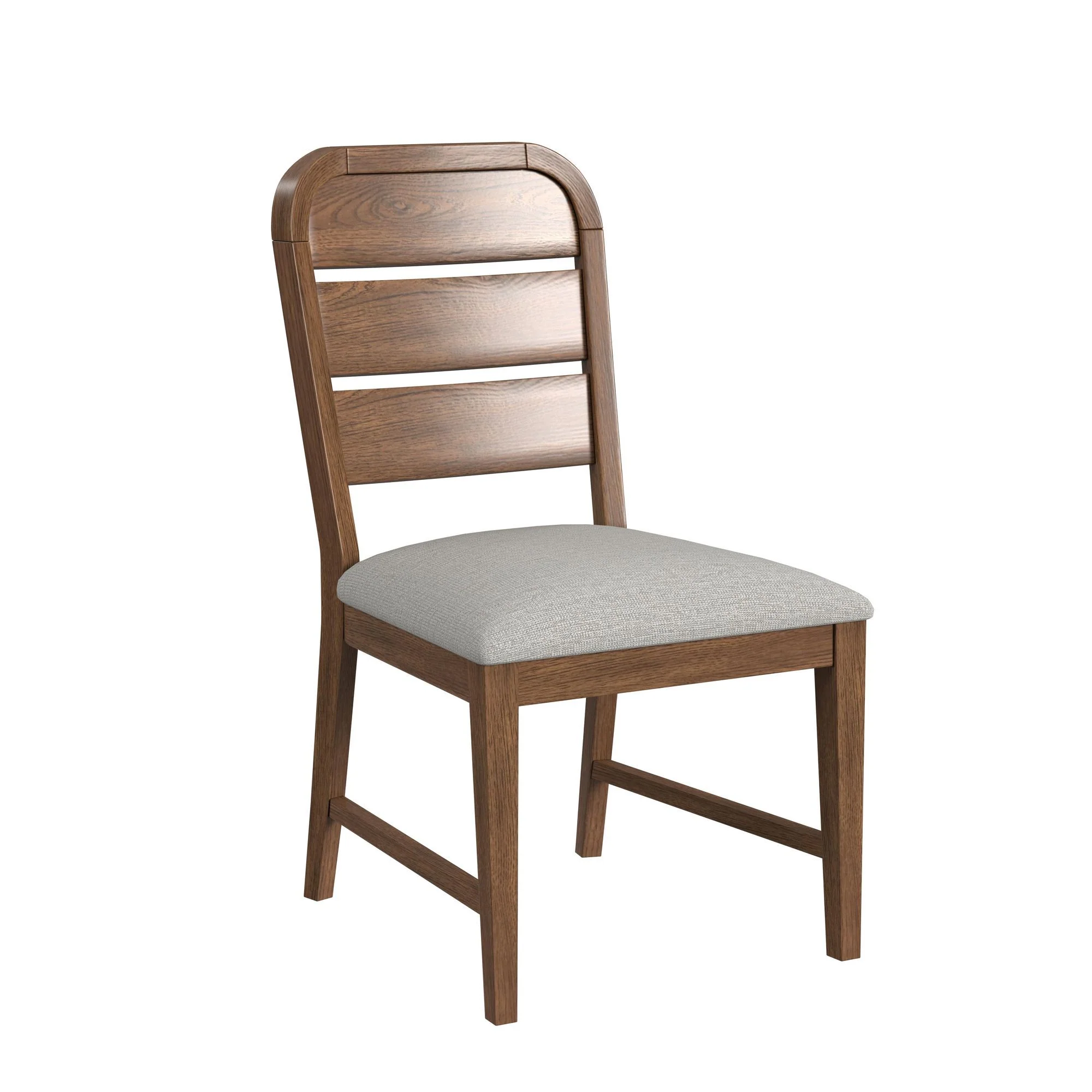 Glinda - Standard Height Dining Set - Image 4