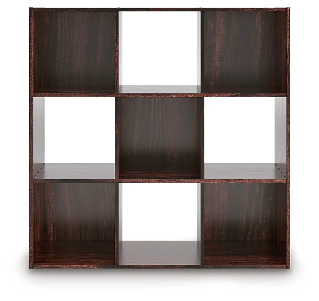 Glosmount - Cube Organizer - Image 16
