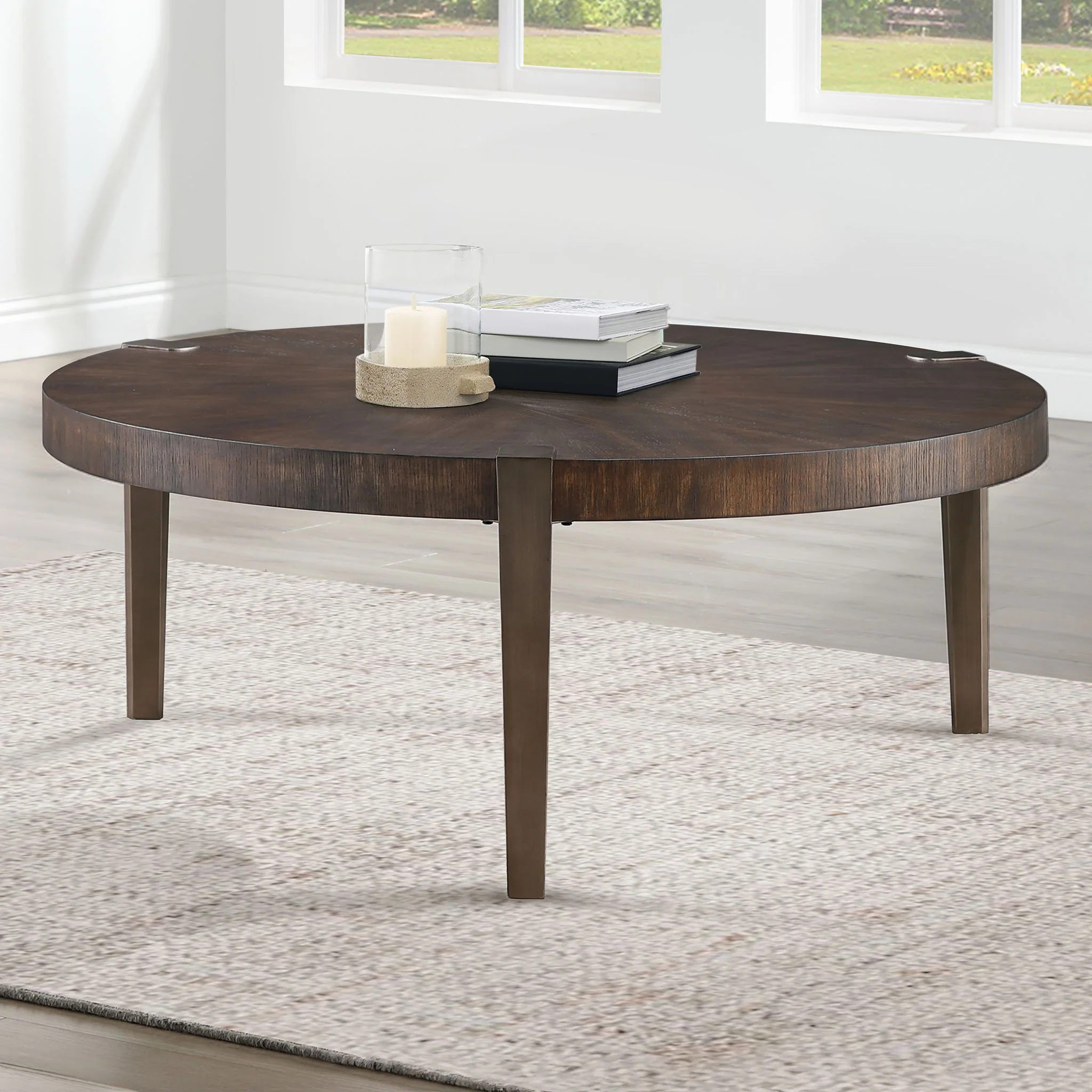 Gracie - Table - Image 6