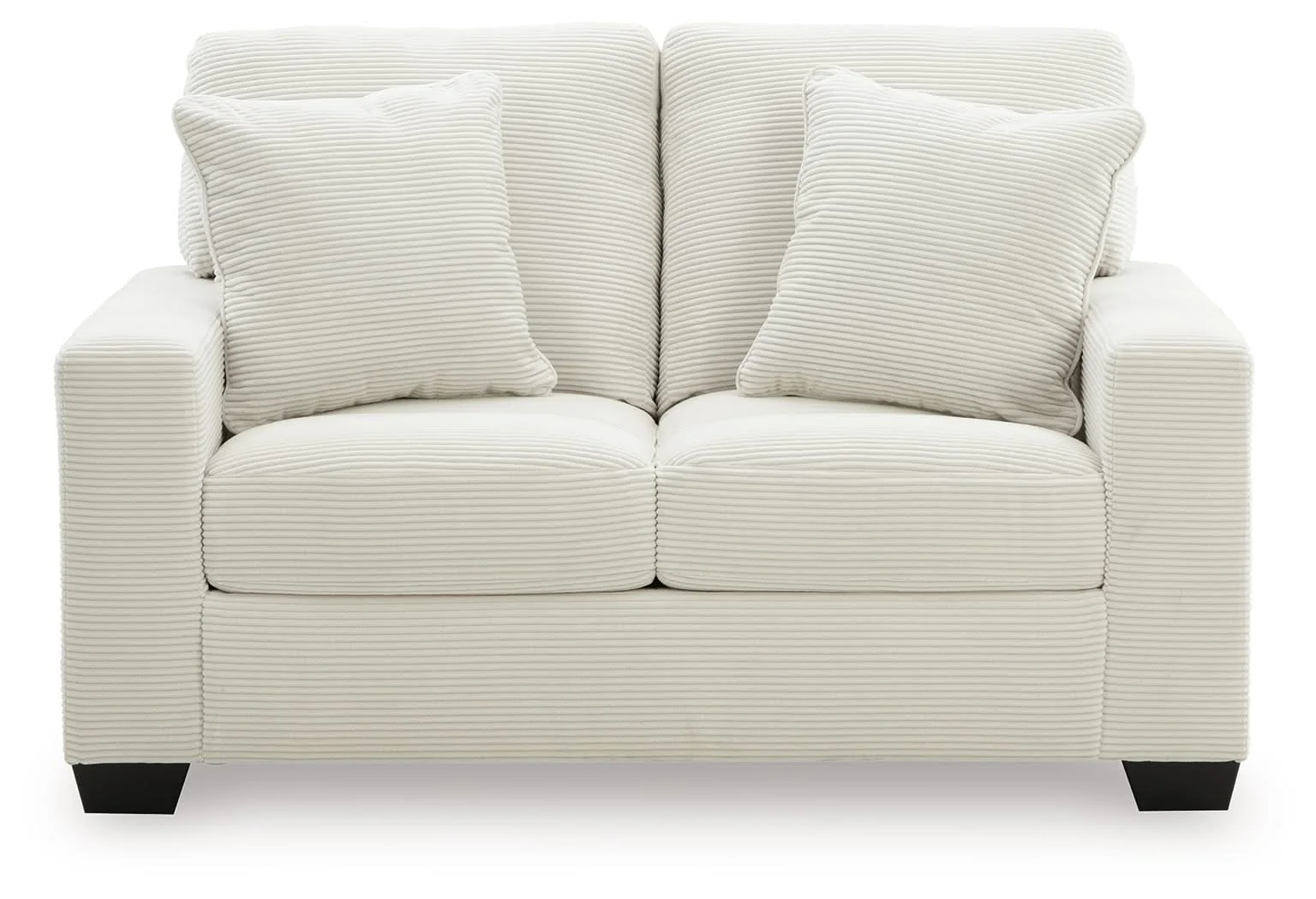 Greenbriar - Loveseat - Image 3