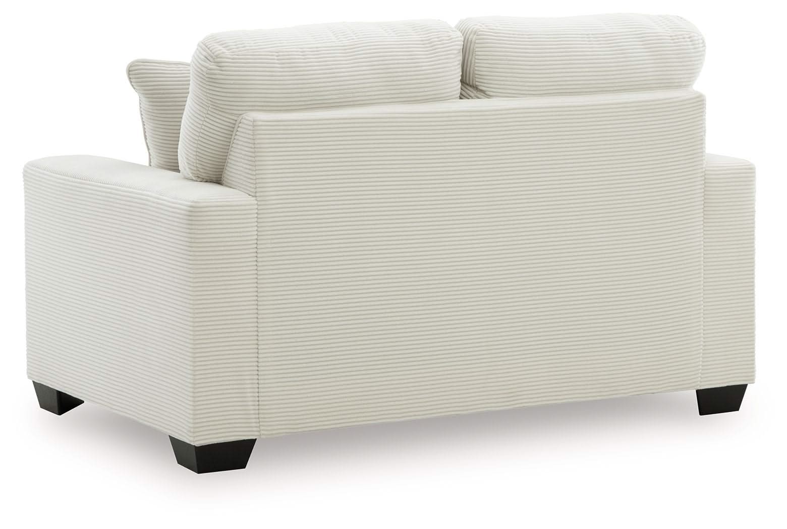 Greenbriar - Loveseat - Image 5