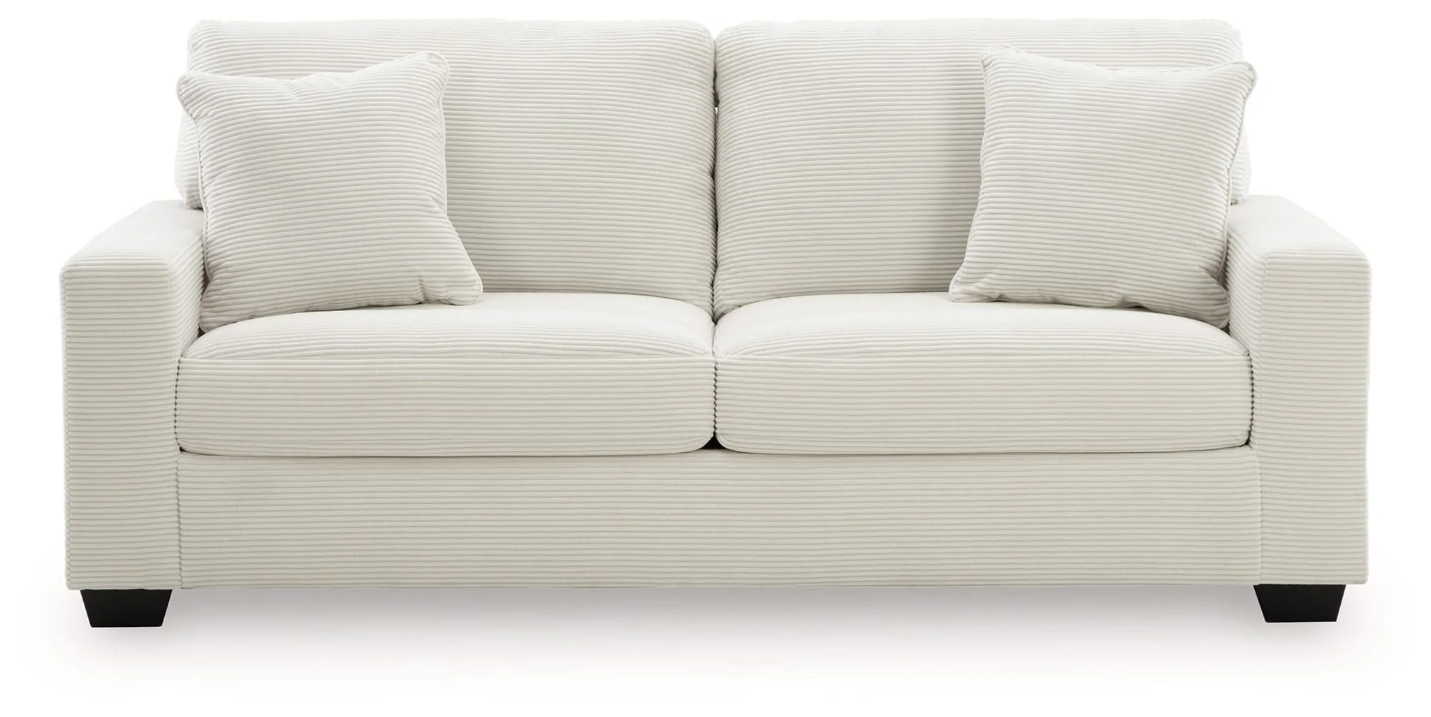 Greenbriar - Sofa - Image 7