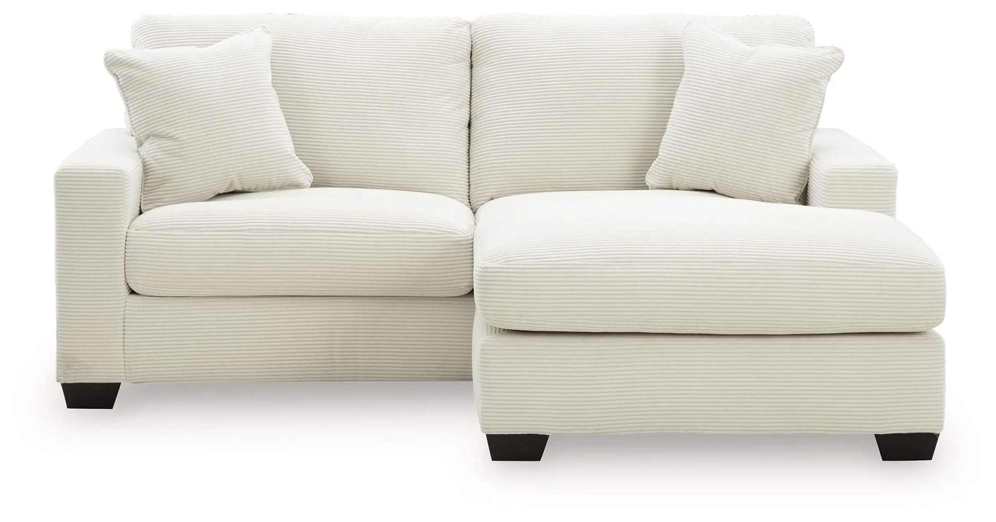 Greenbriar - Sofa Chaise - Image 8