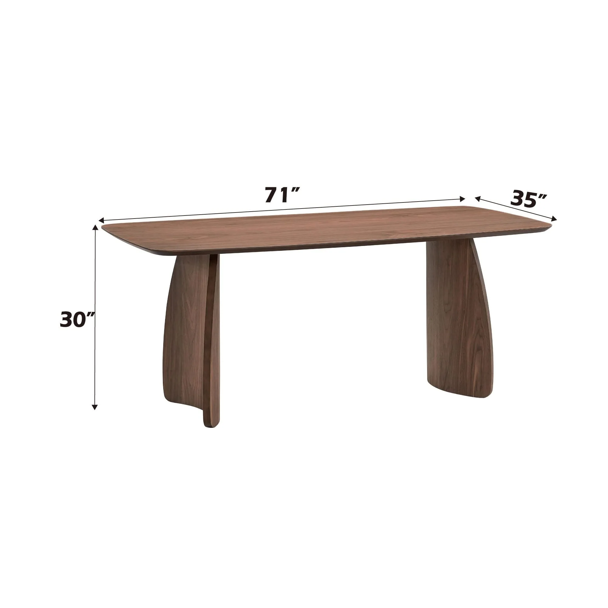 Hadasa - 5 Piece Dining Room Set - Image 3