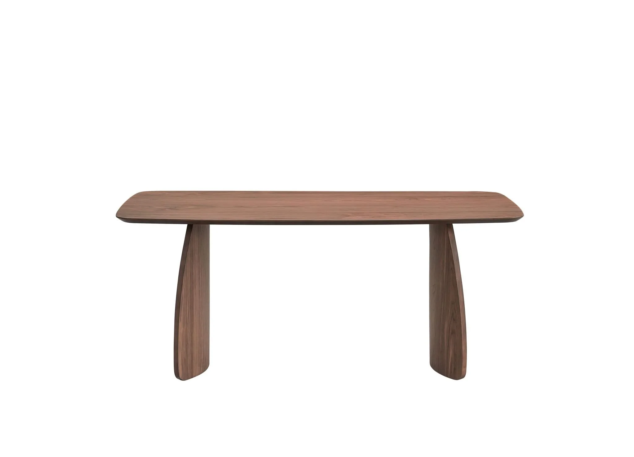 Hadasa - 5 Piece Dining Room Set - Image 7