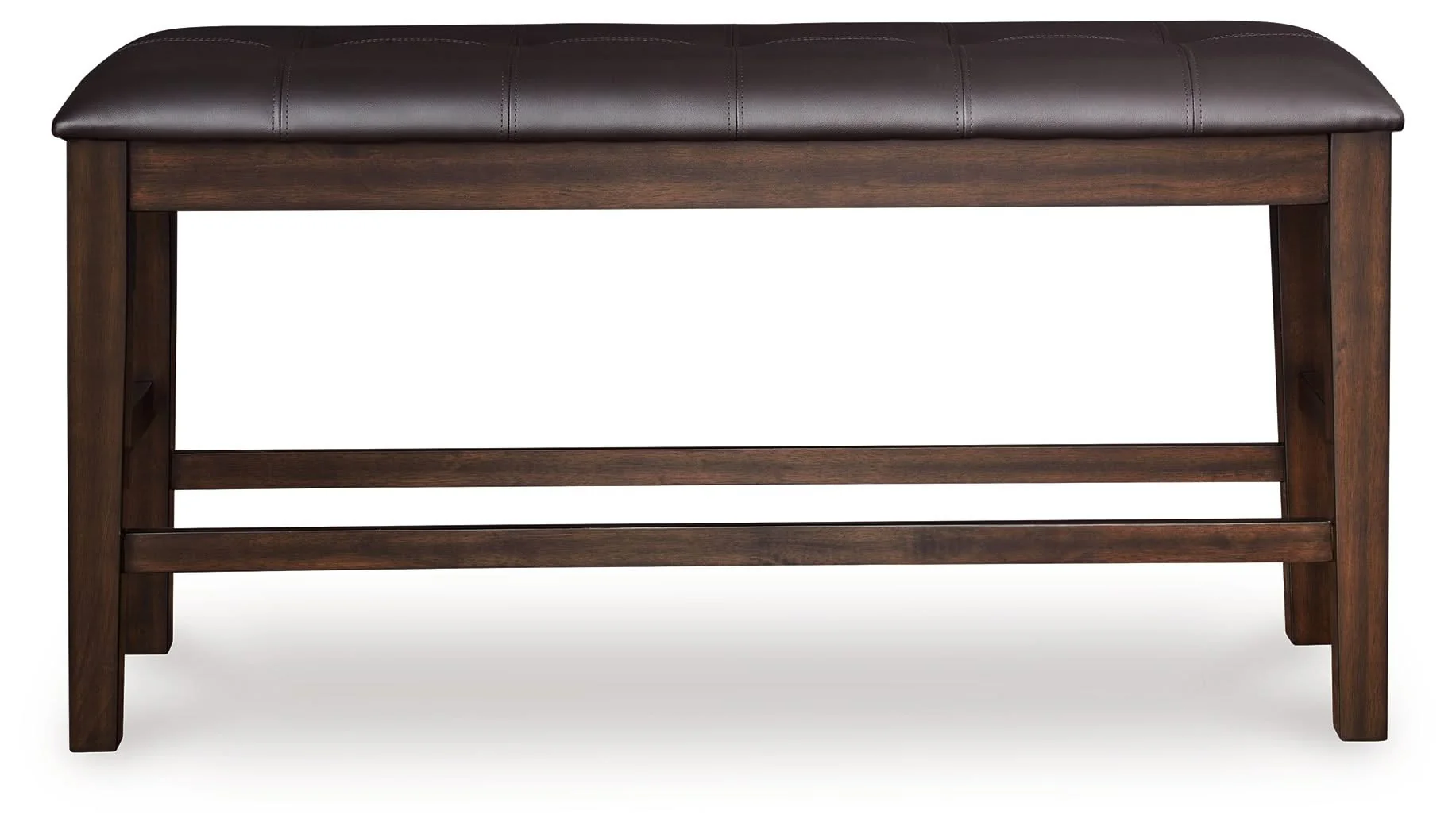 Haddigan - Upholstered Bench - Image 7