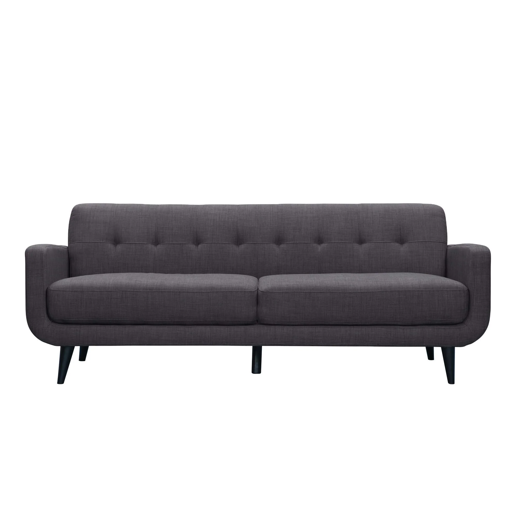 Hadley - 4480 Kd Sofa - Image 8