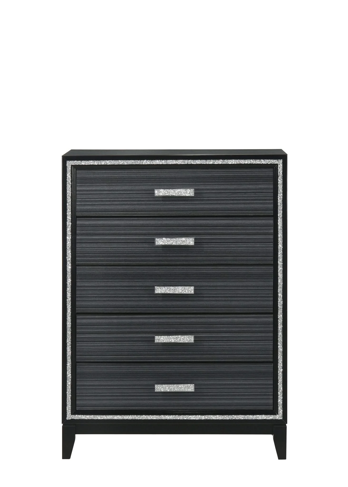 Haiden - Chest, Elegant Design - Image 3