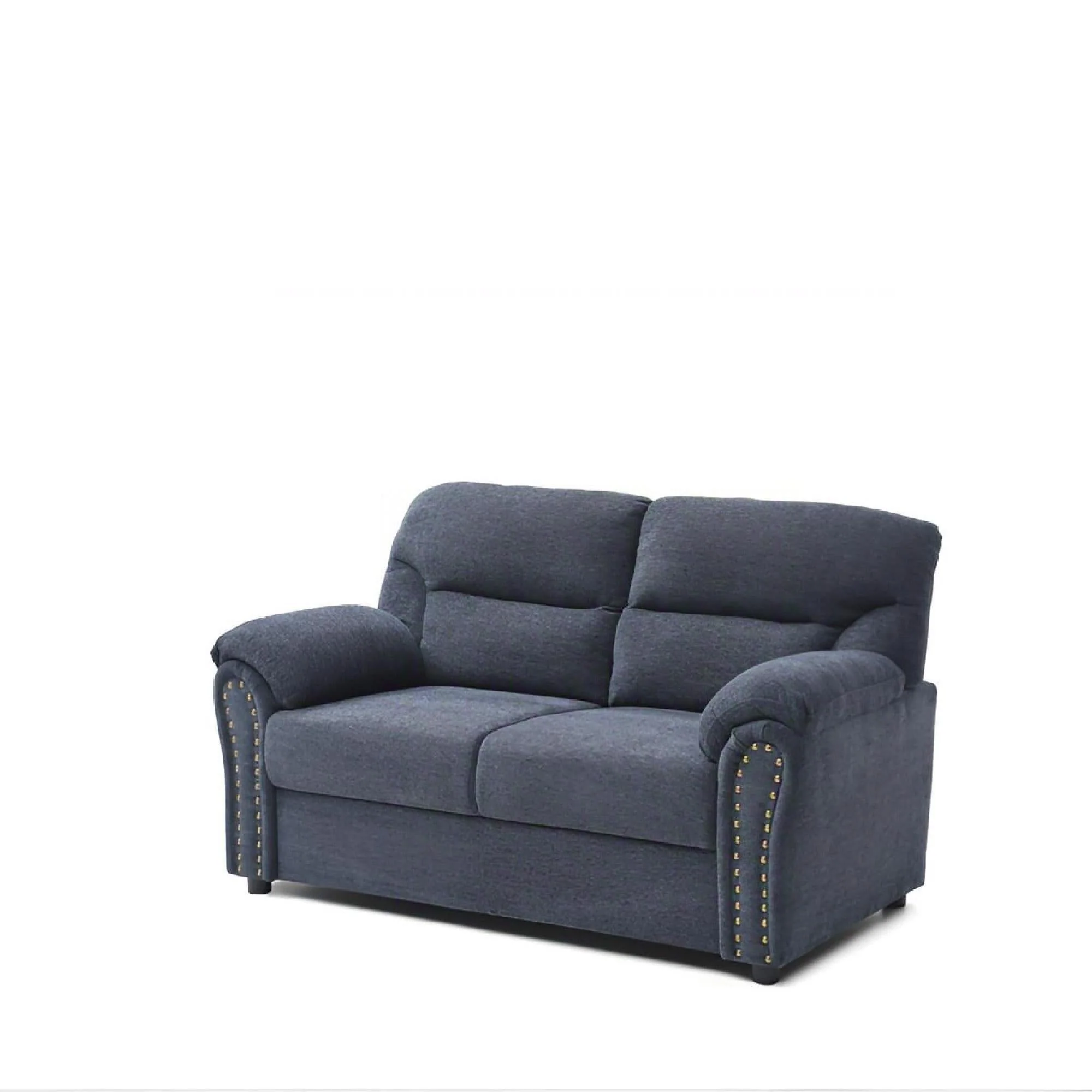 Hamilton - Loveseat - Image 12