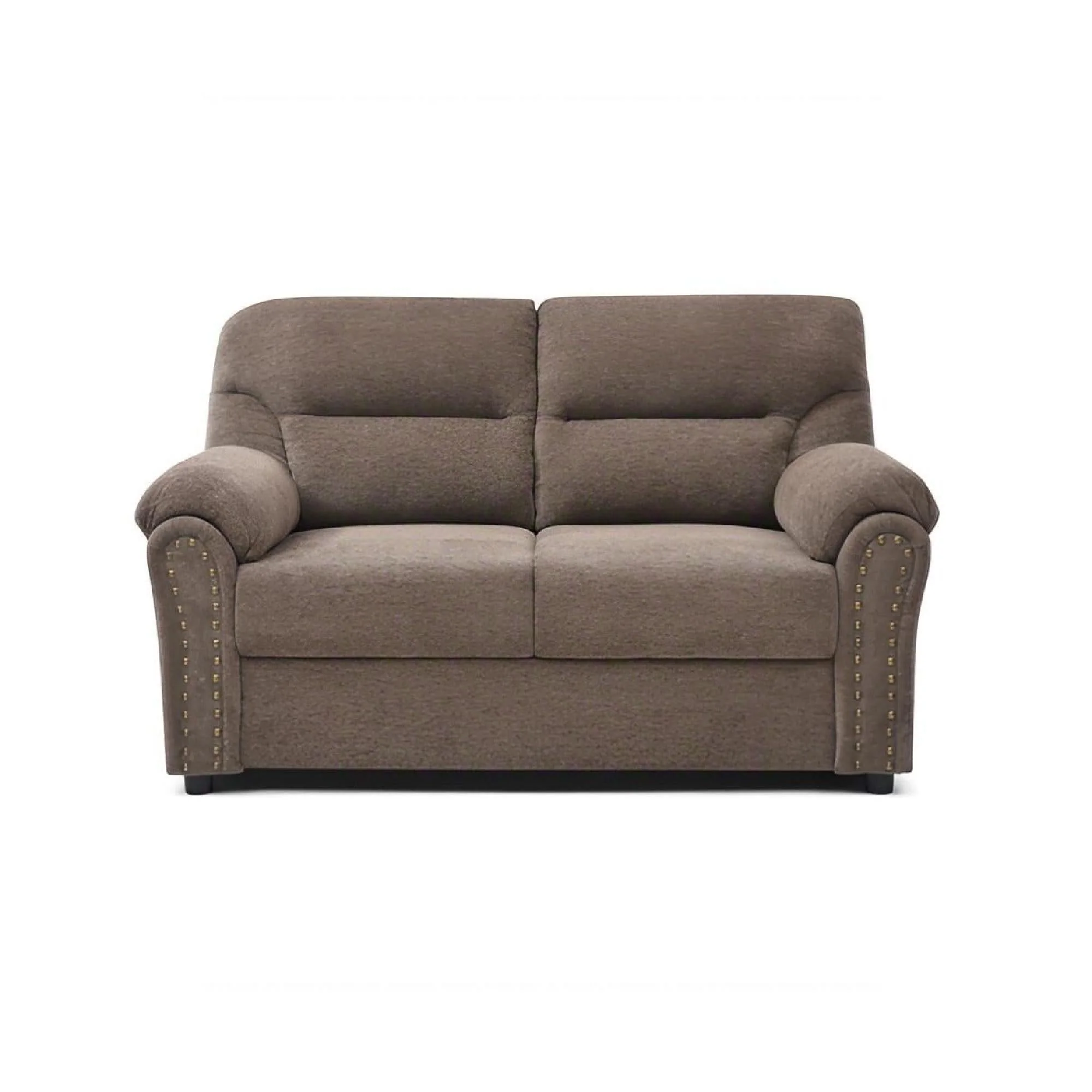 Hamilton - Loveseat - Image 2