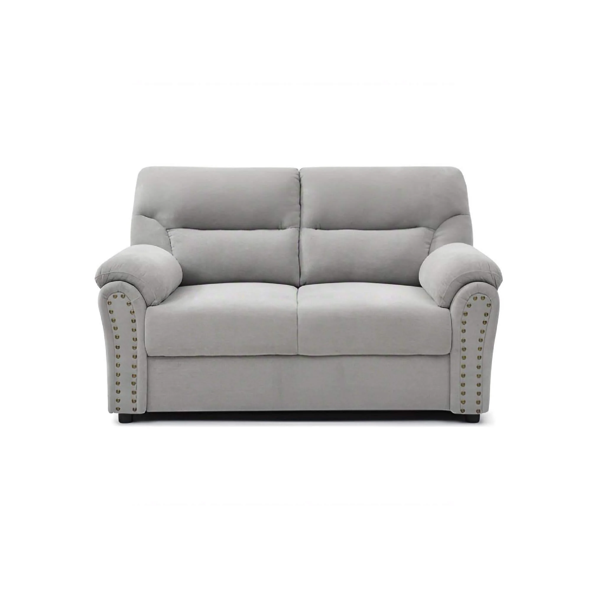 Hamilton - Loveseat - Image 3