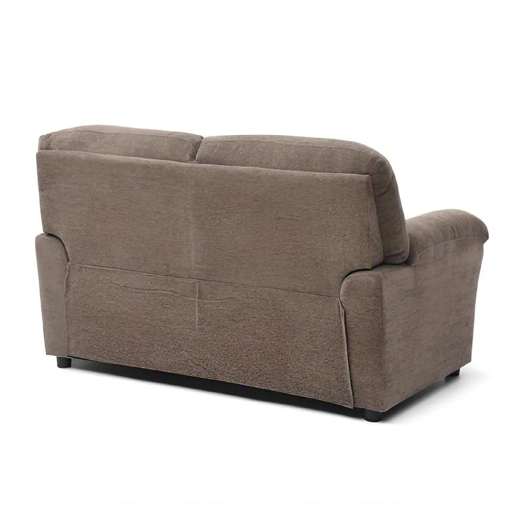 Hamilton - Loveseat - Image 4