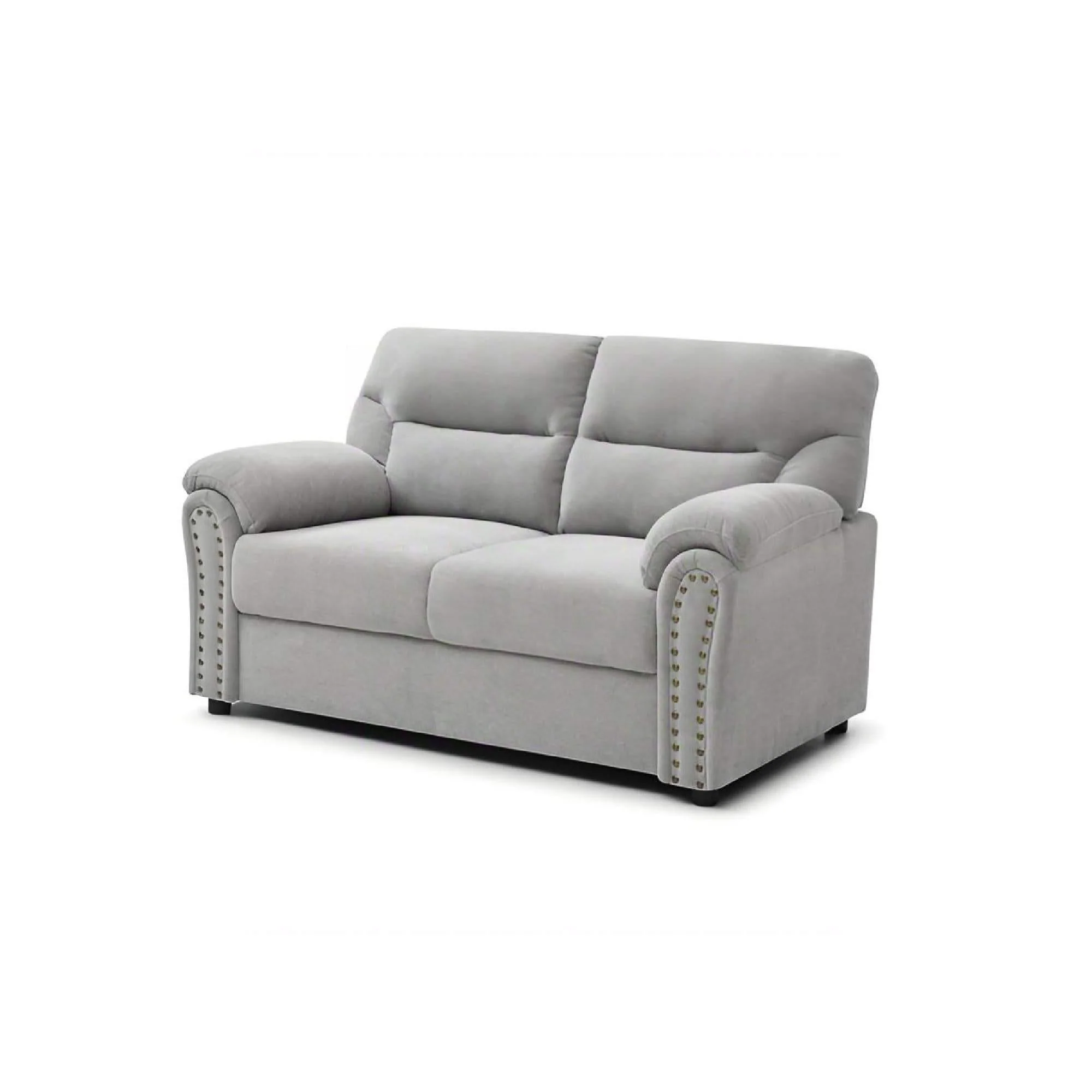 Hamilton - Loveseat - Image 7