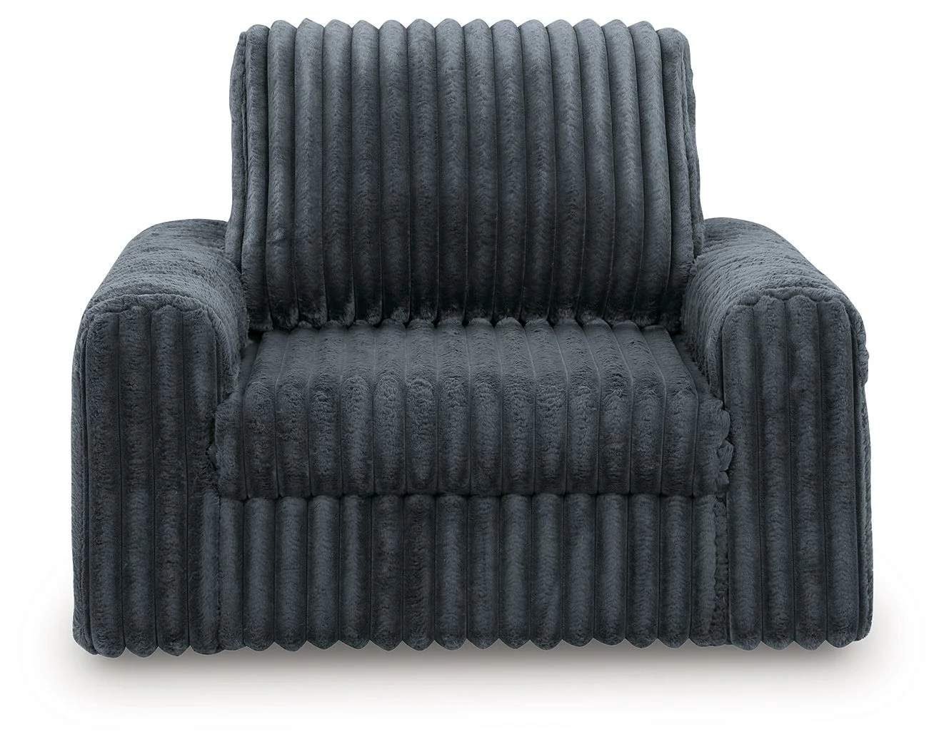 HamlinBay - Power Gliding Chaise - Image 5