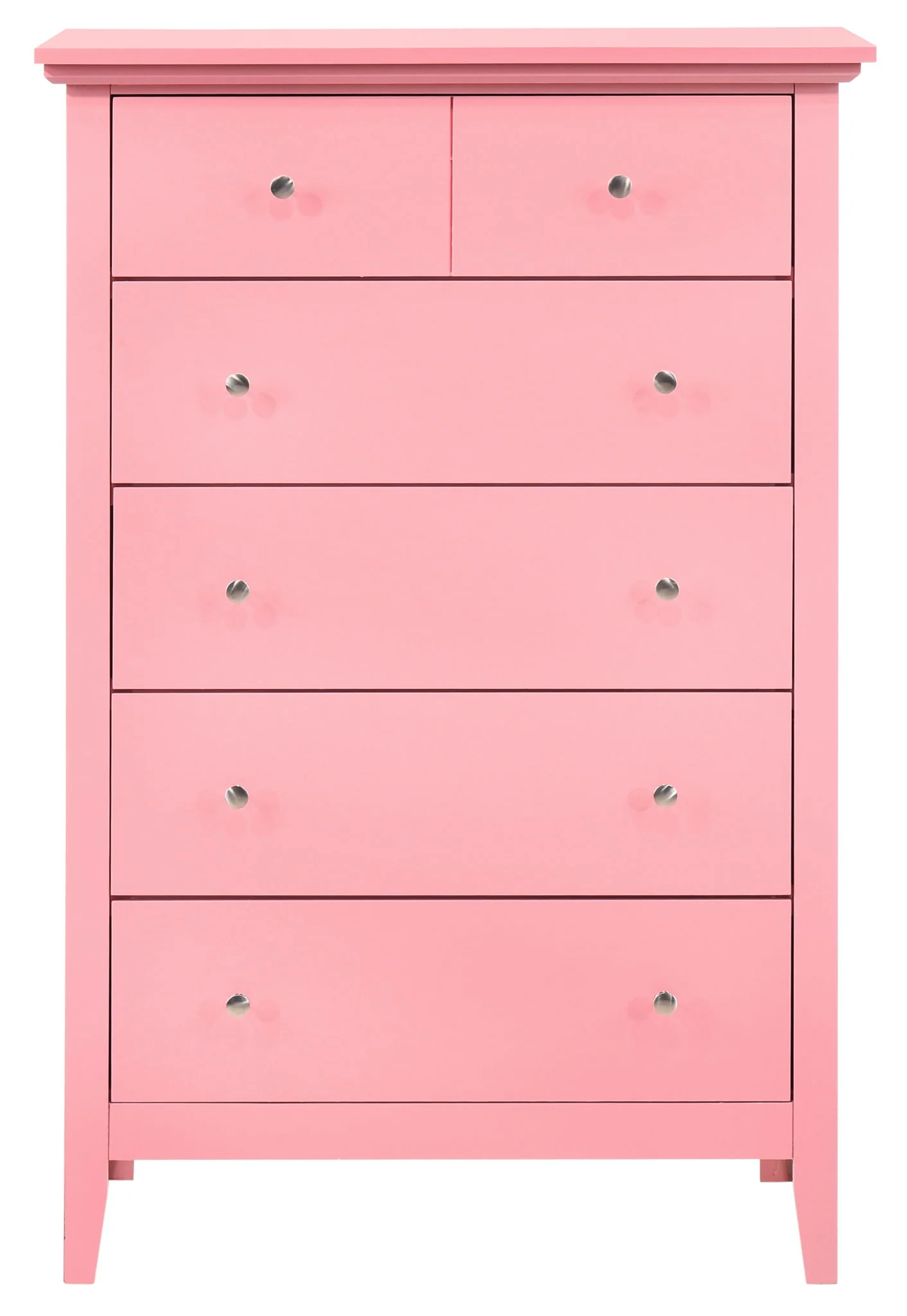 Hammond - Chest - Image 13