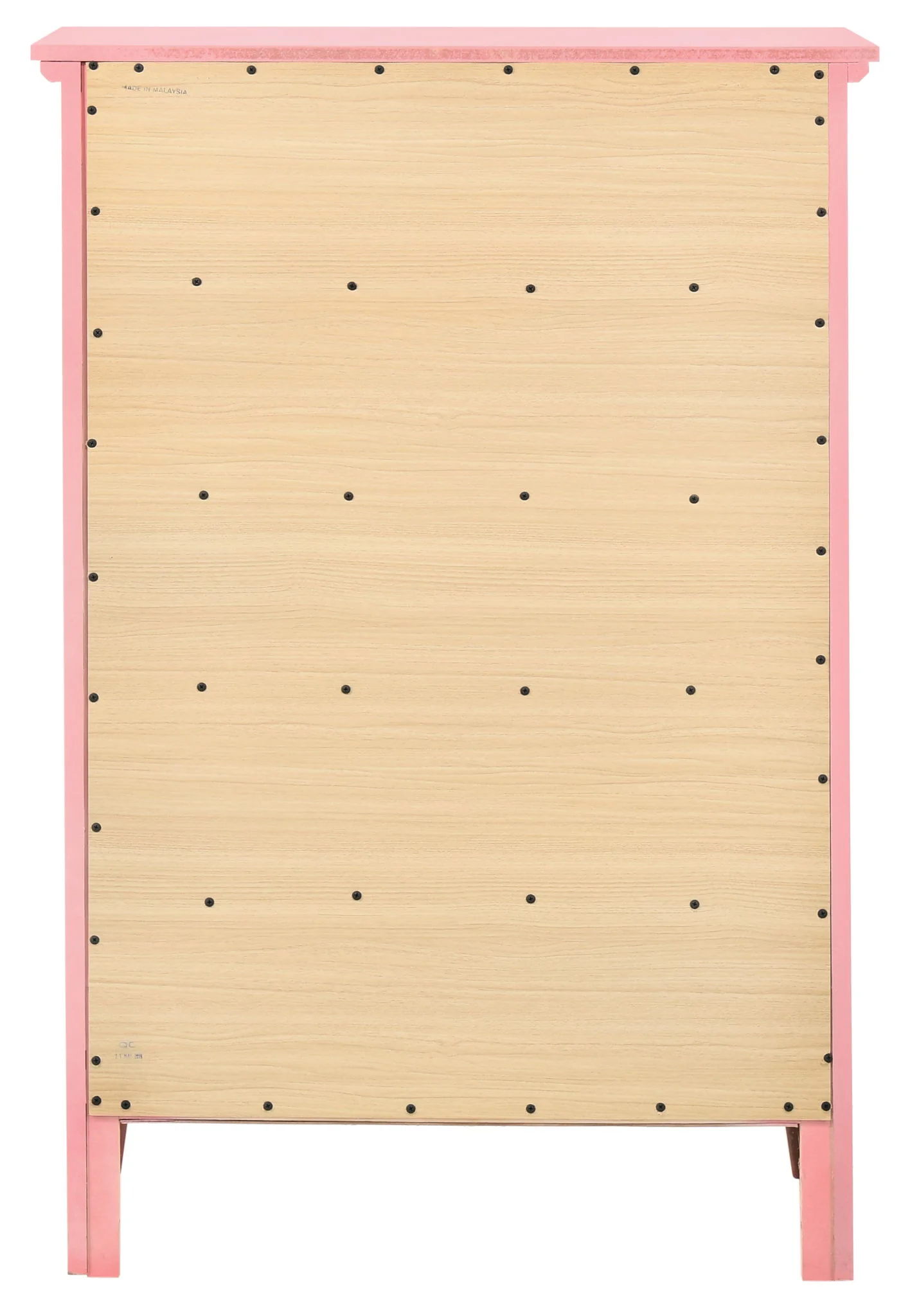 Hammond - Chest - Image 23