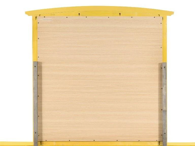 Hammond - Elegant Wall Mirror - Image 11