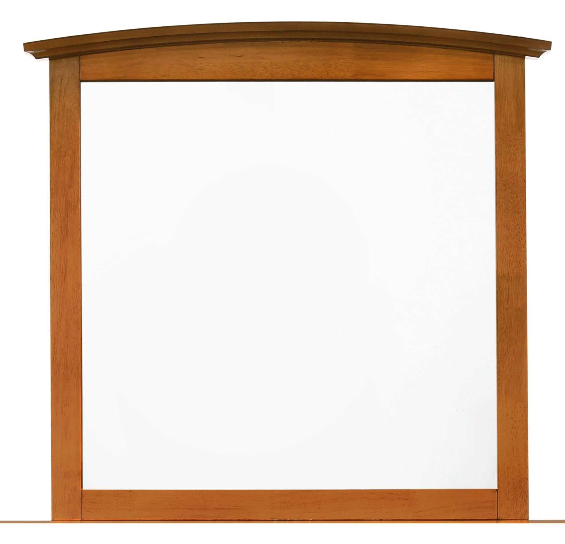 Hammond - Elegant Wall Mirror - Image 13