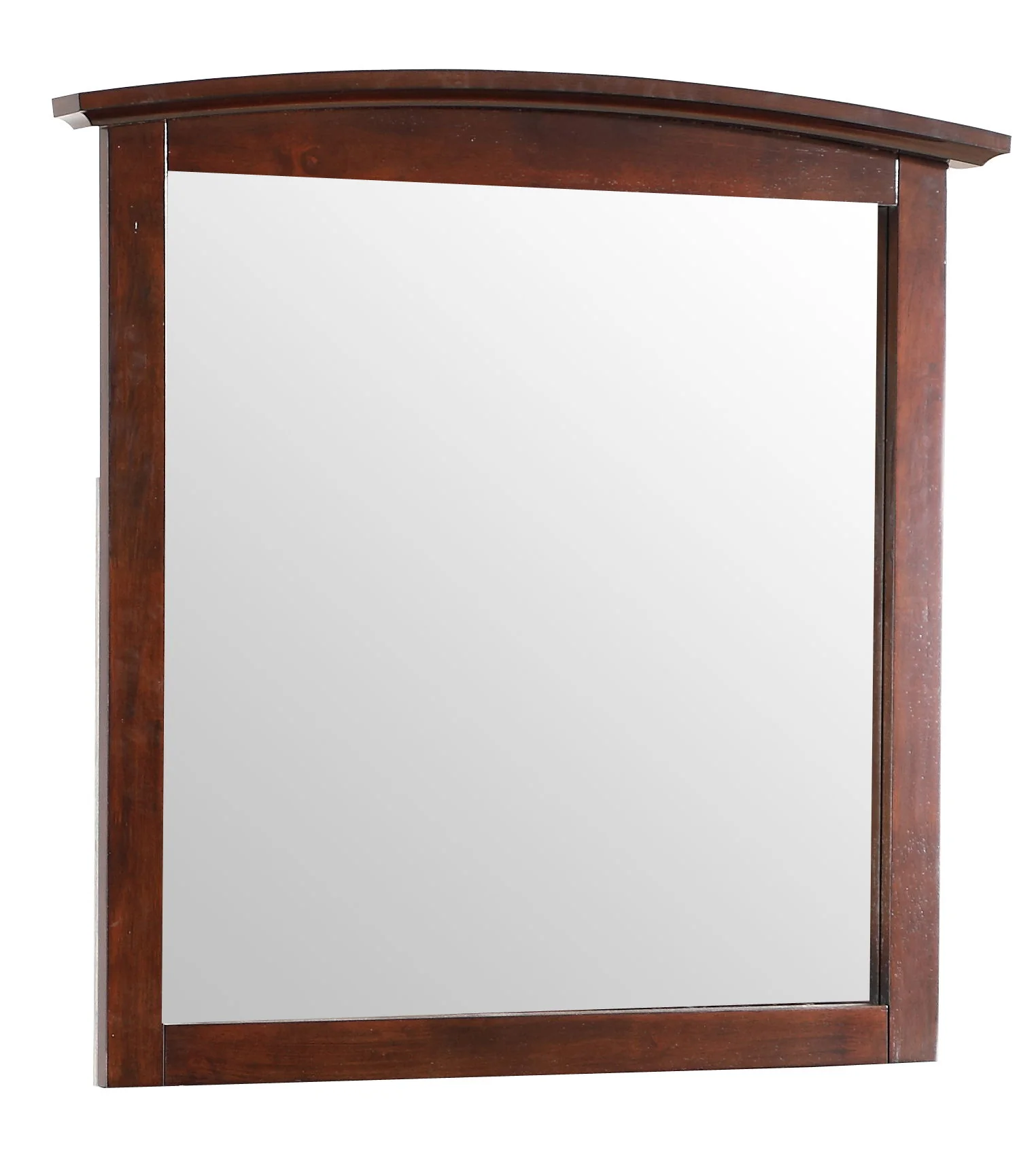 Hammond - Elegant Wall Mirror - Image 22
