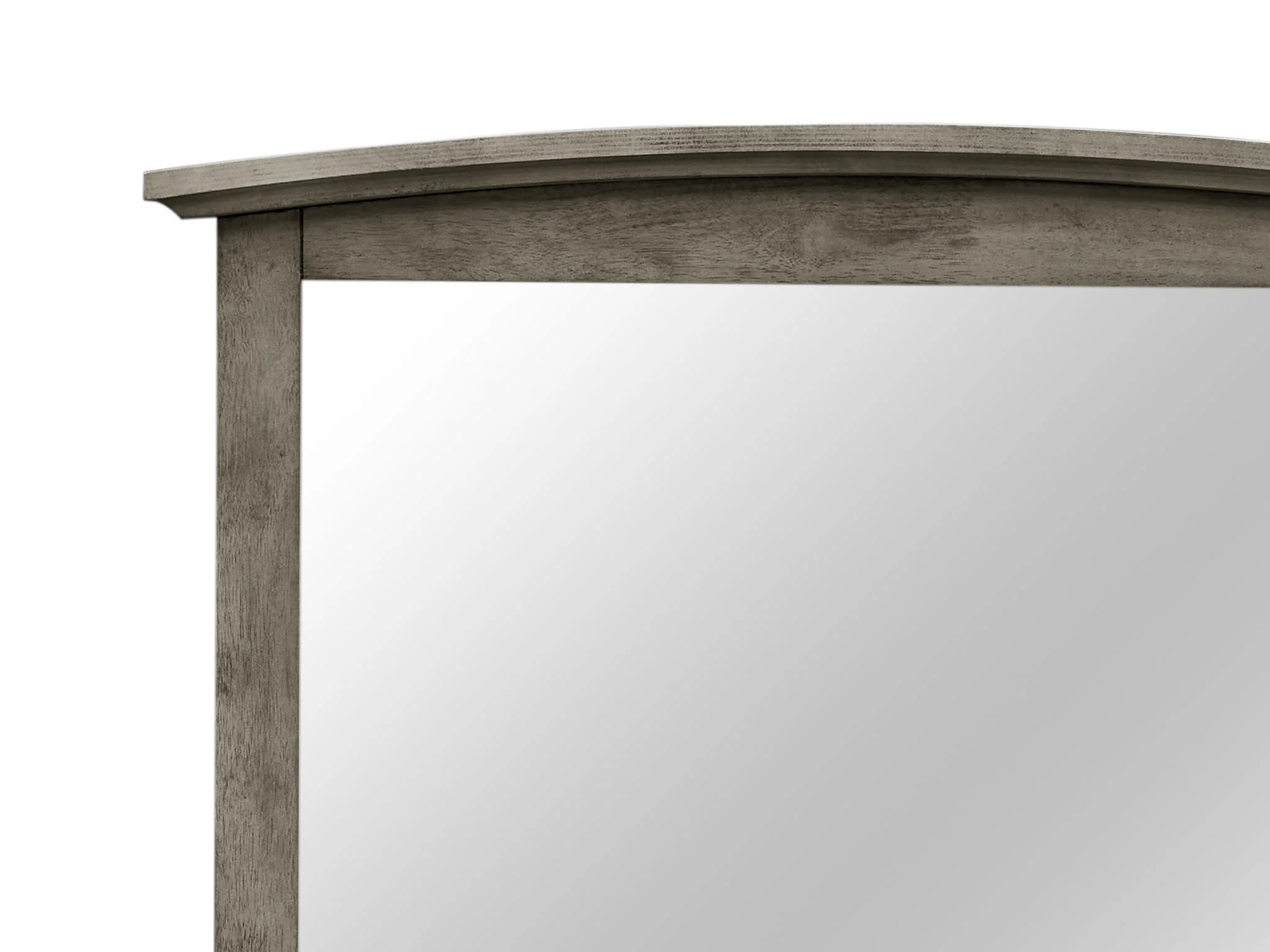 Hammond - Elegant Wall Mirror - Image 26