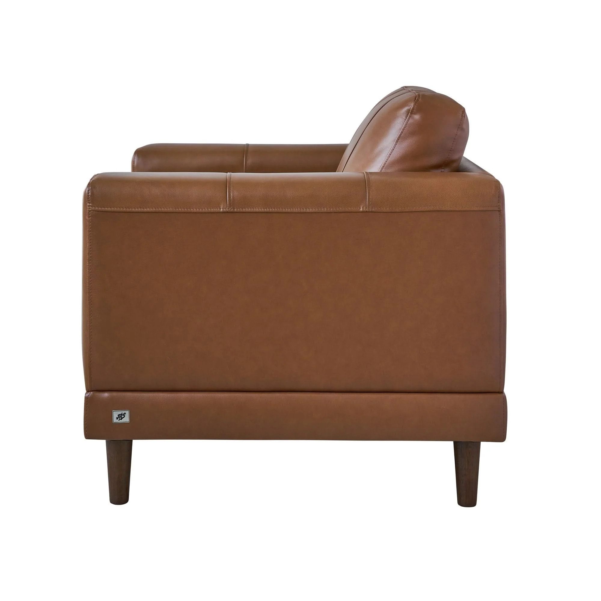 Hampton - Chair - Image 6