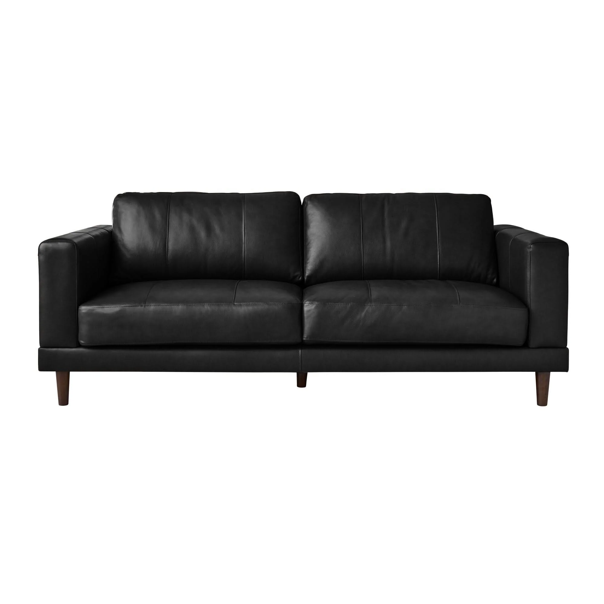 Hampton - Sofa - Image 5