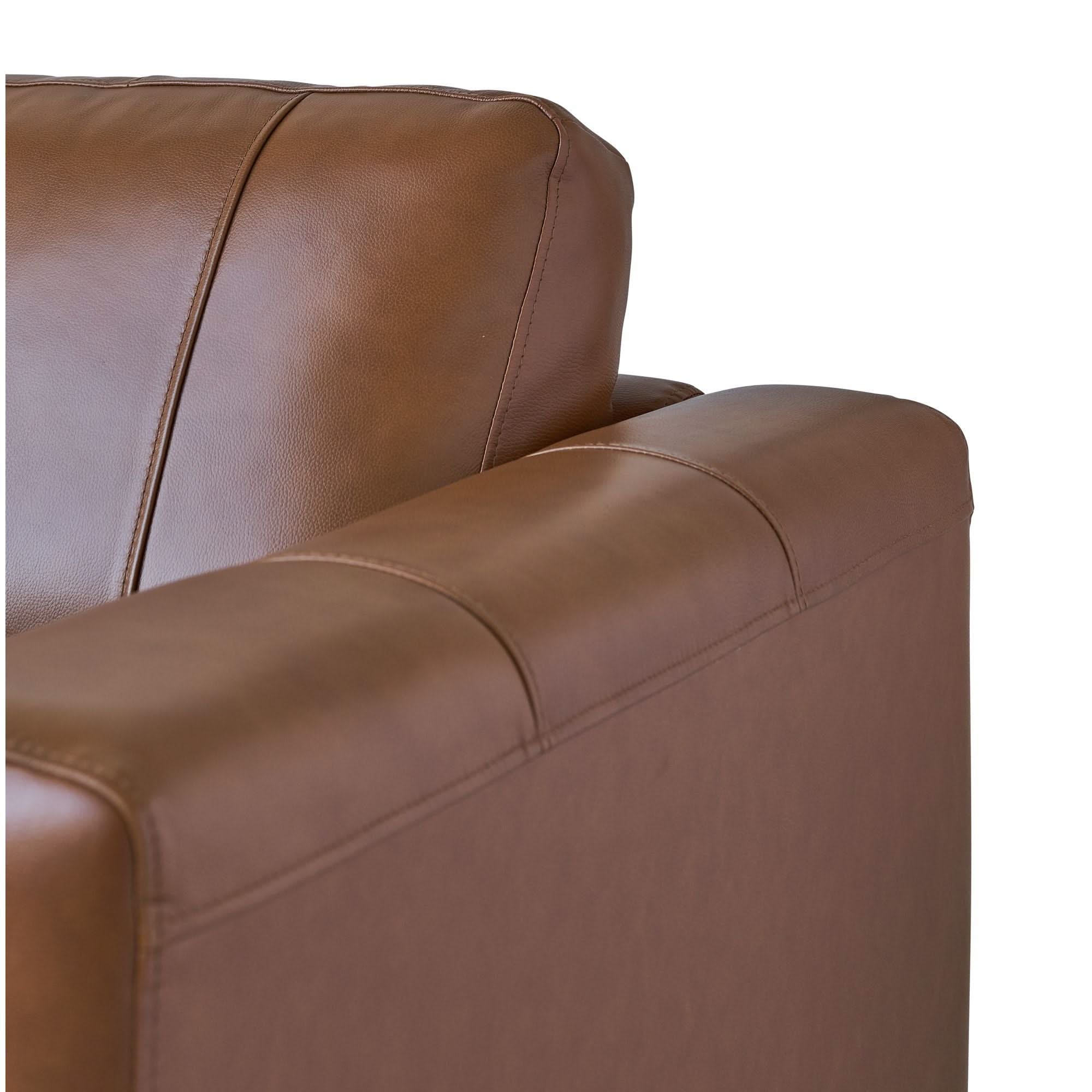 Hampton - Sofa Set - Image 10