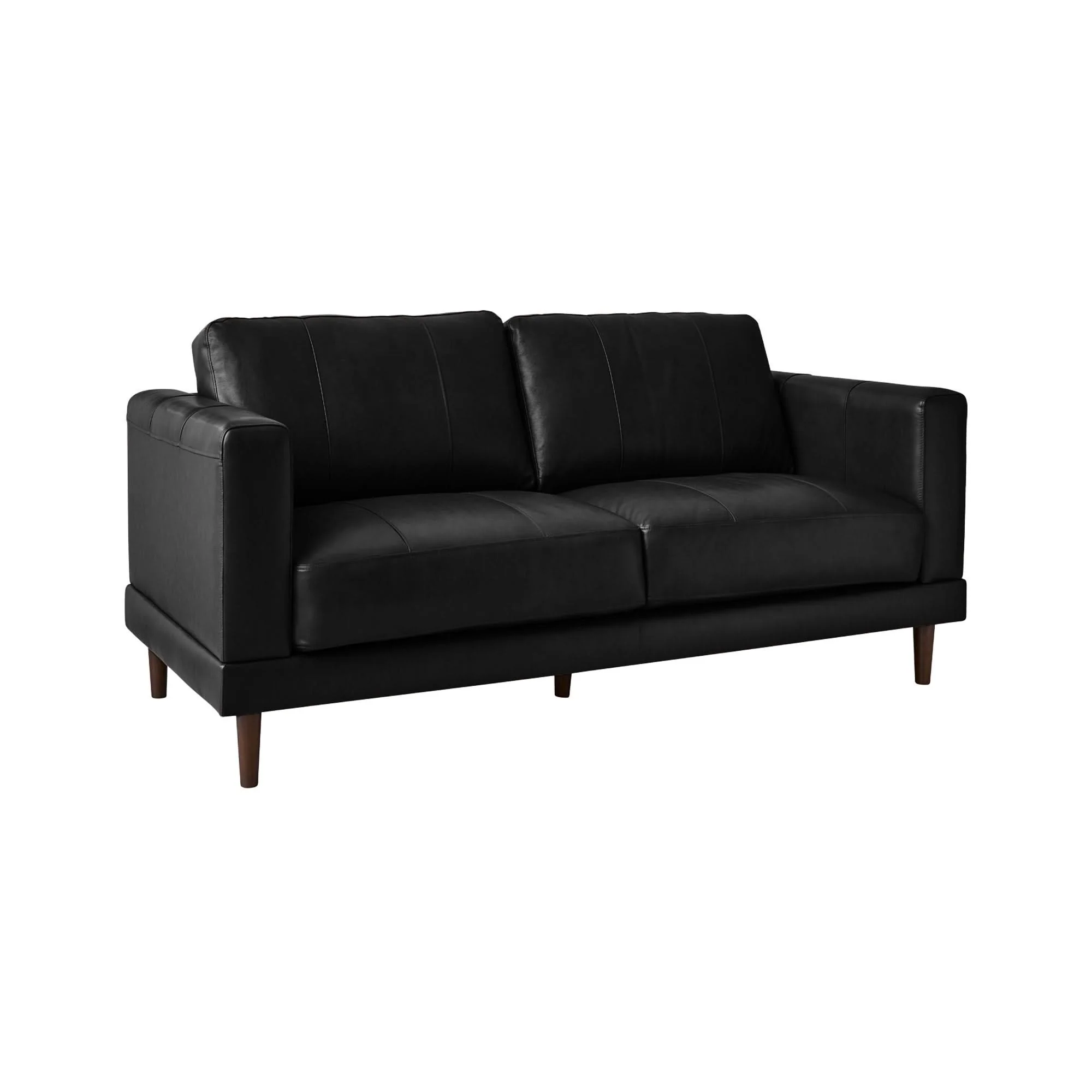 Hampton - Sofa Set - Image 11