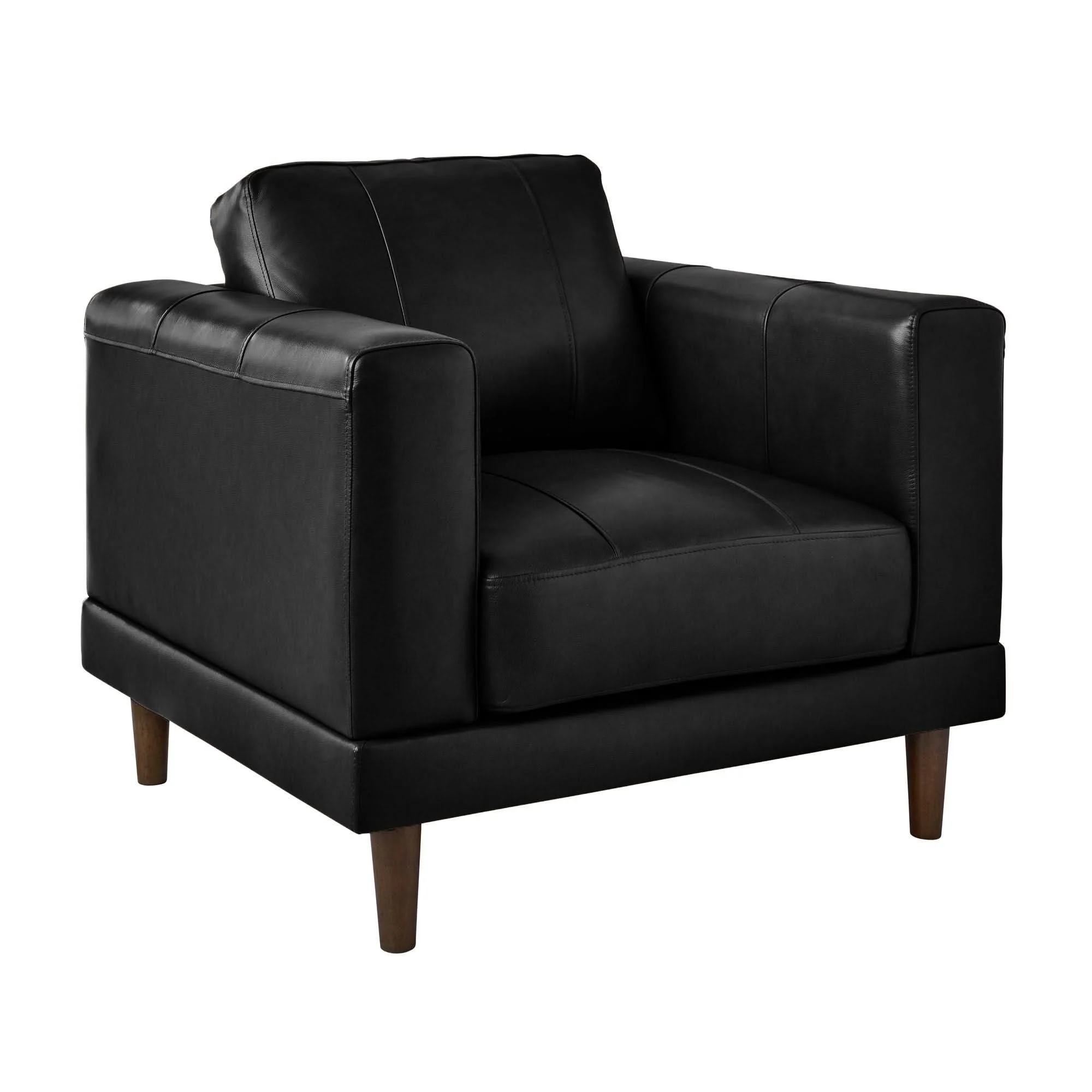 Hampton - Sofa Set - Image 12