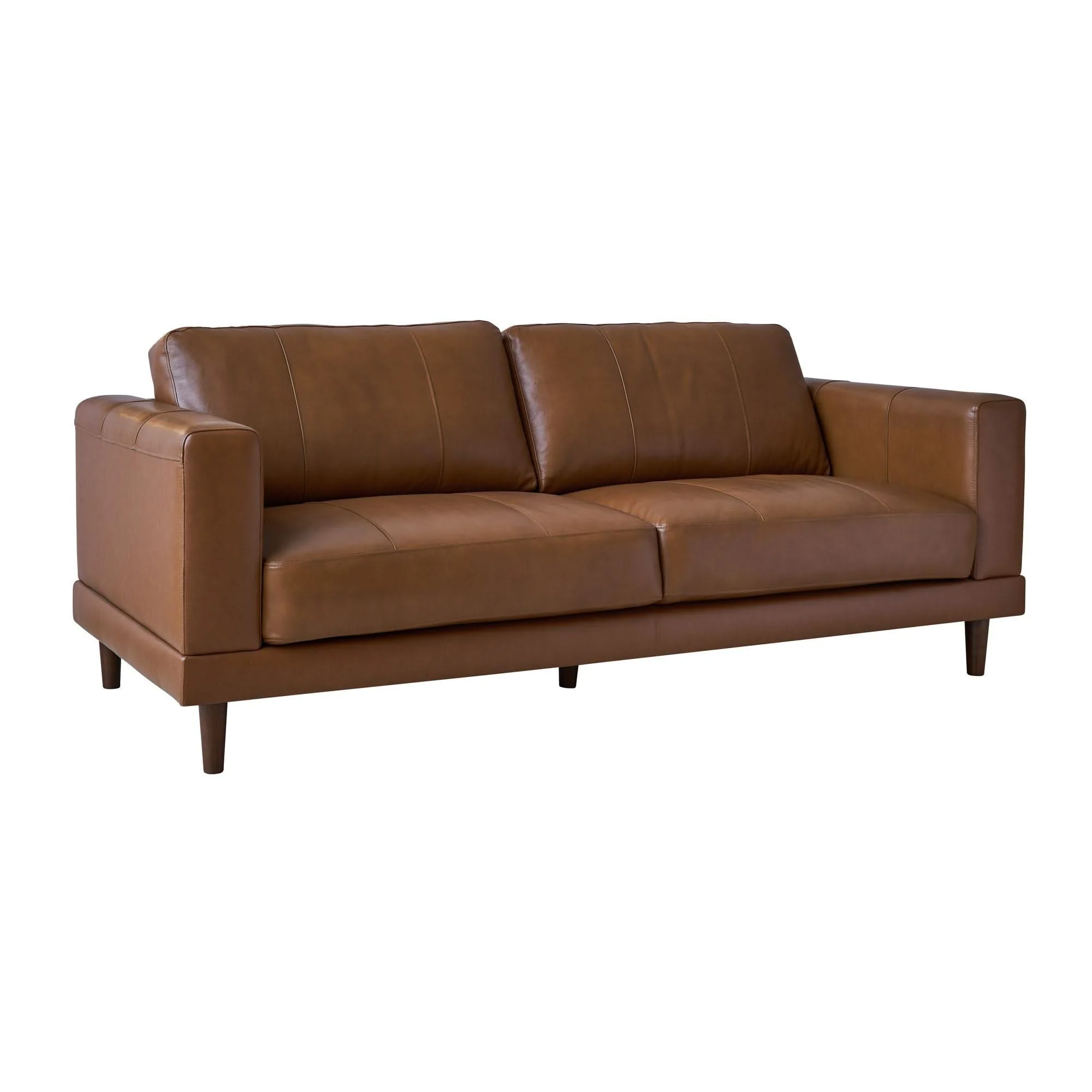 Hampton - Sofa Set - Image 6