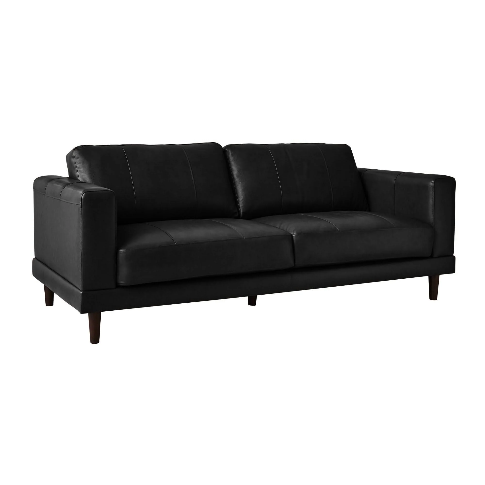 Hampton - Sofa Set - Image 8
