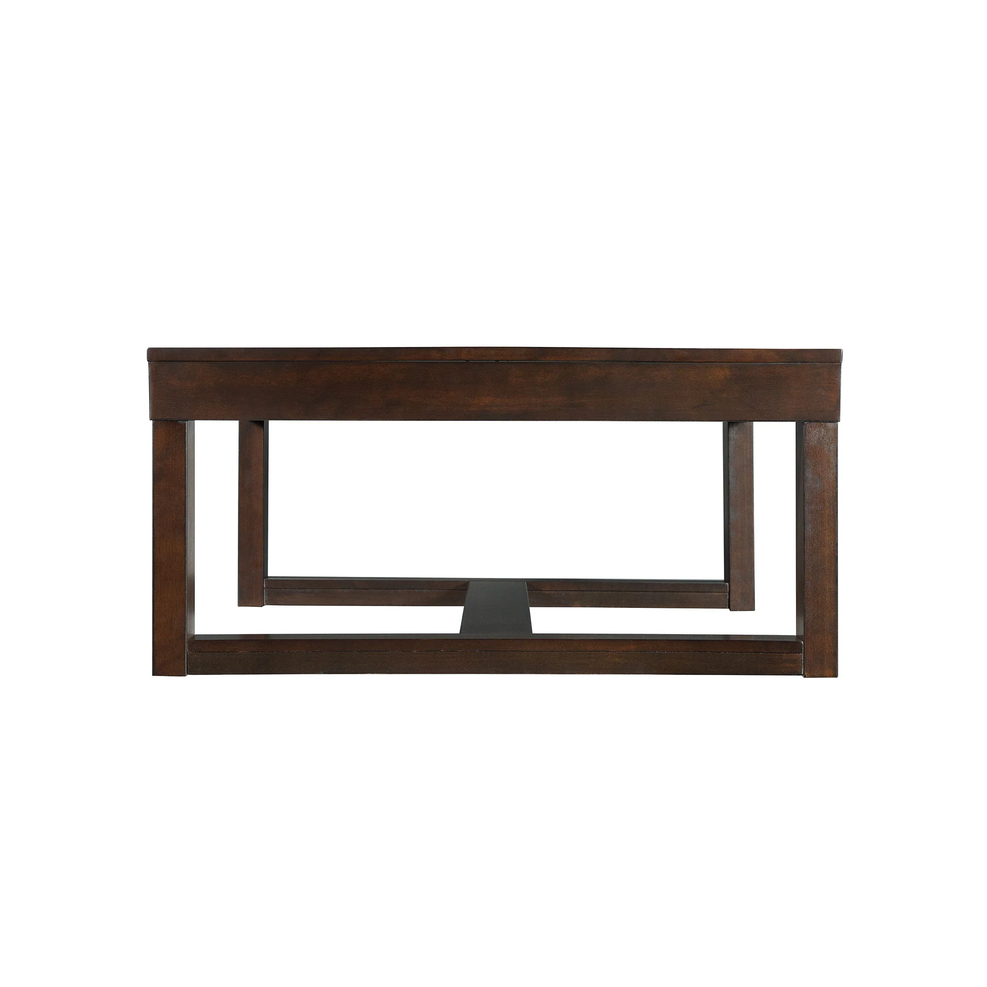 Hardy - Rectangle Table - Image 6