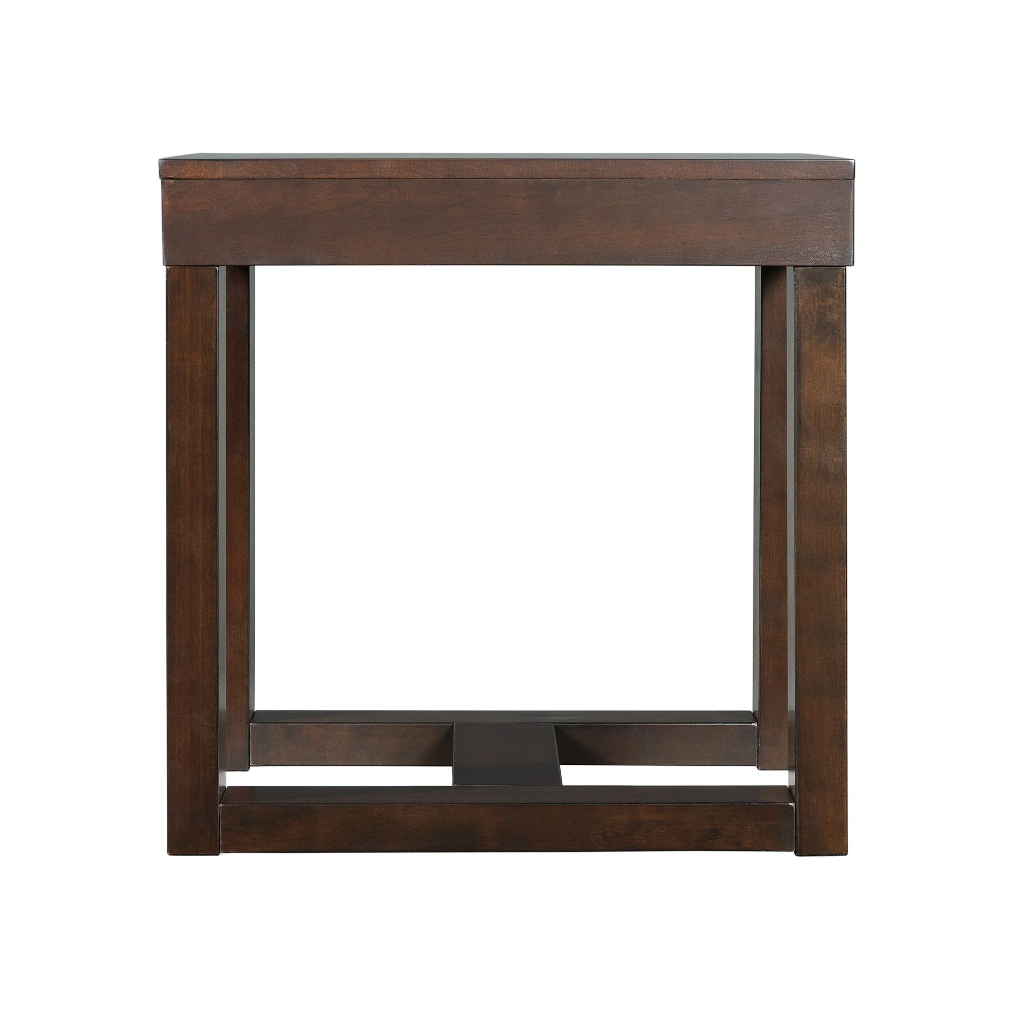 Hardy - Rectangle Table - Image 7